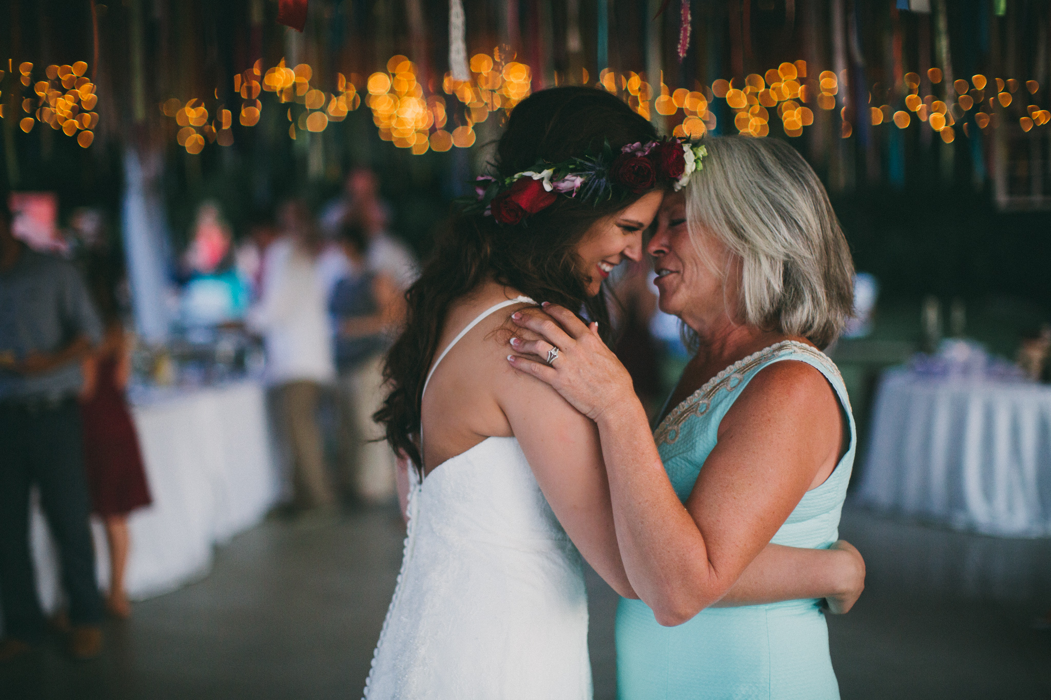 haliejohnsonphotography-bearden-126.jpg