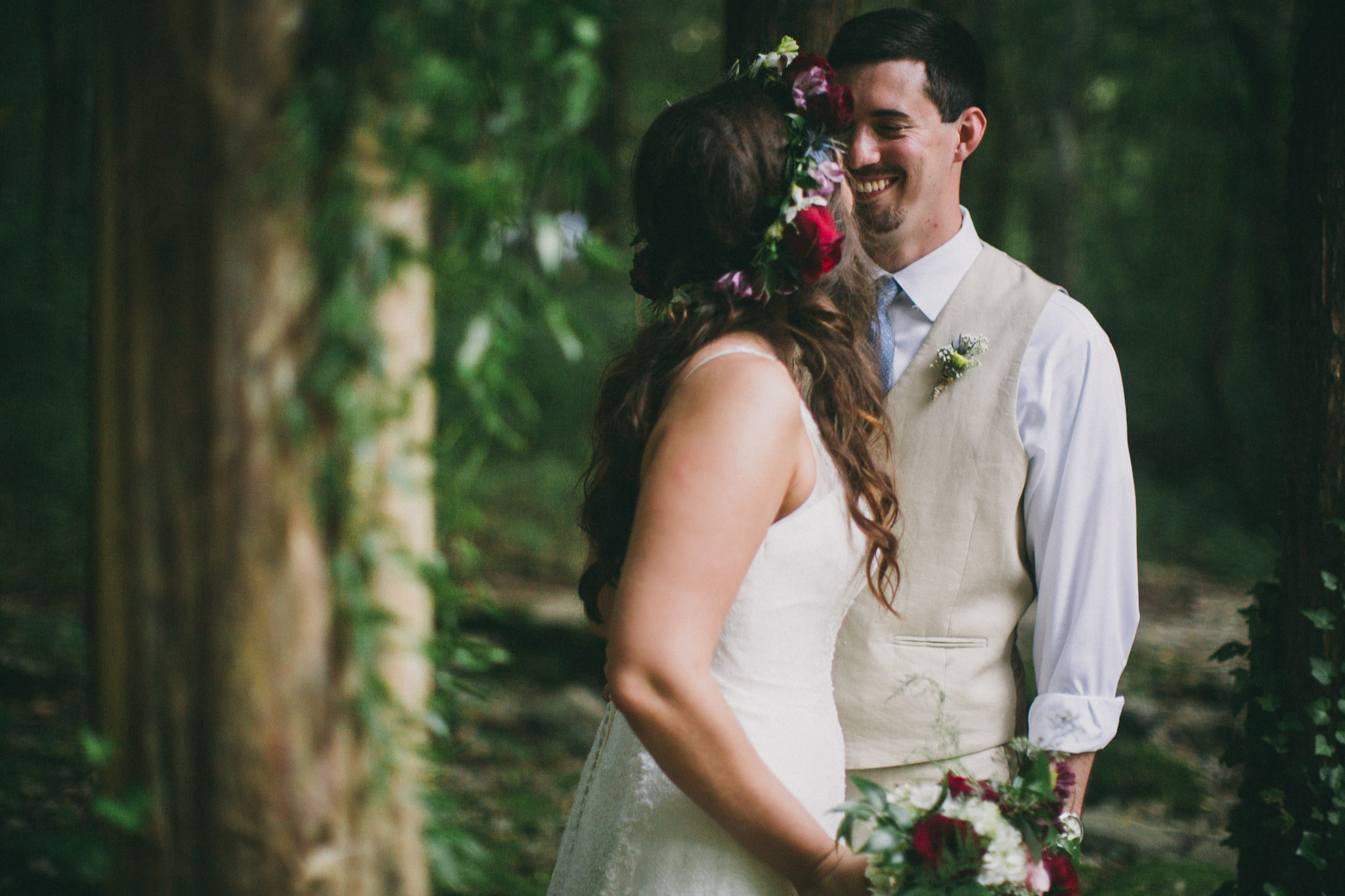 haliejohnsonphotography-bearden-103.jpg