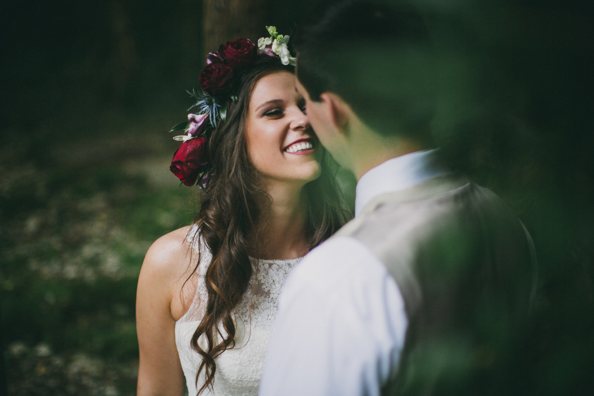 haliejohnsonphotography-bearden-104.jpg