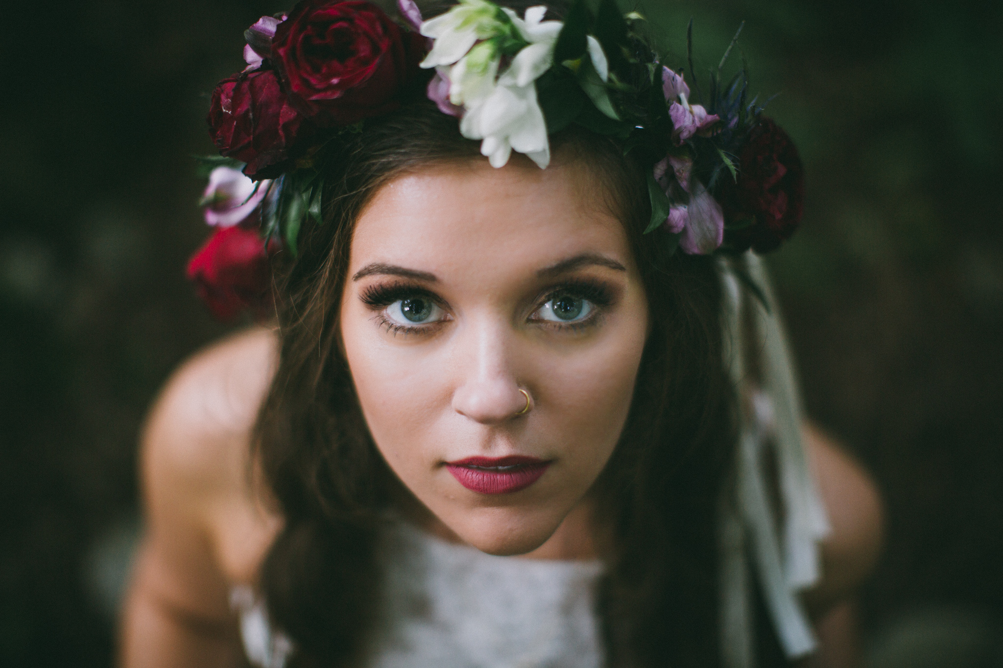 haliejohnsonphotography-bearden-109.jpg