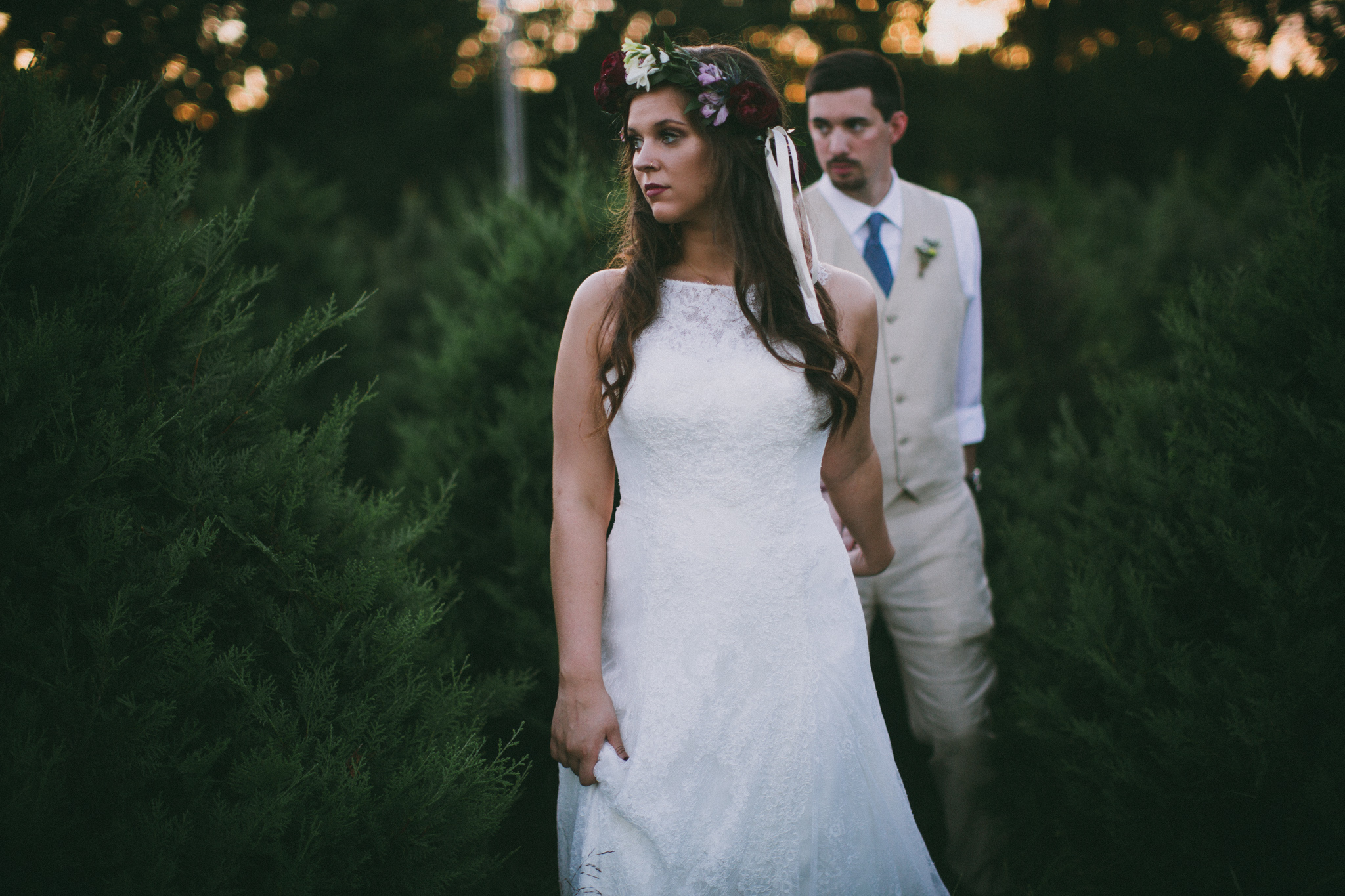 haliejohnsonphotography-bearden-116.jpg