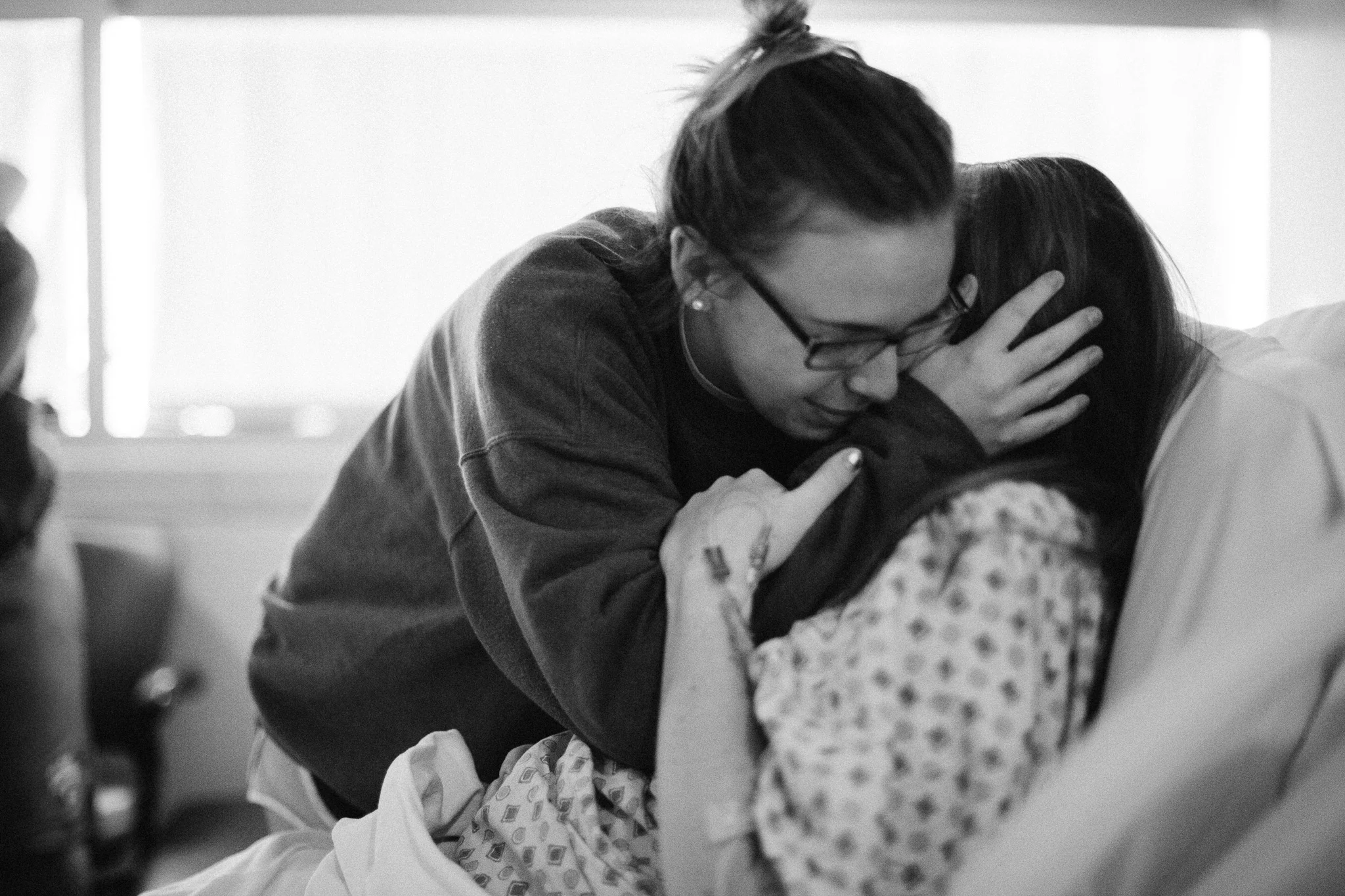 haliejohnsonphotography-brittanybirthstory-3.jpg