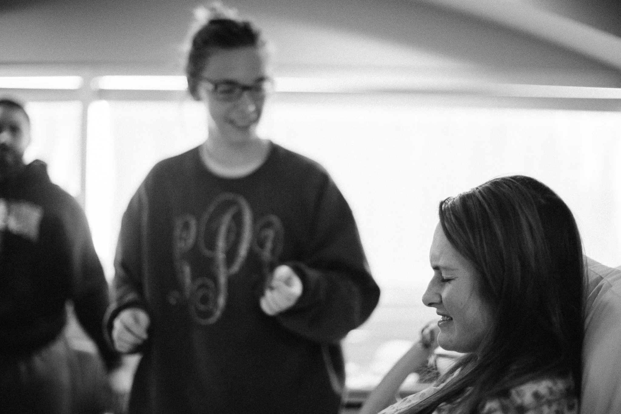 haliejohnsonphotography-brittanybirthstory-4.jpg