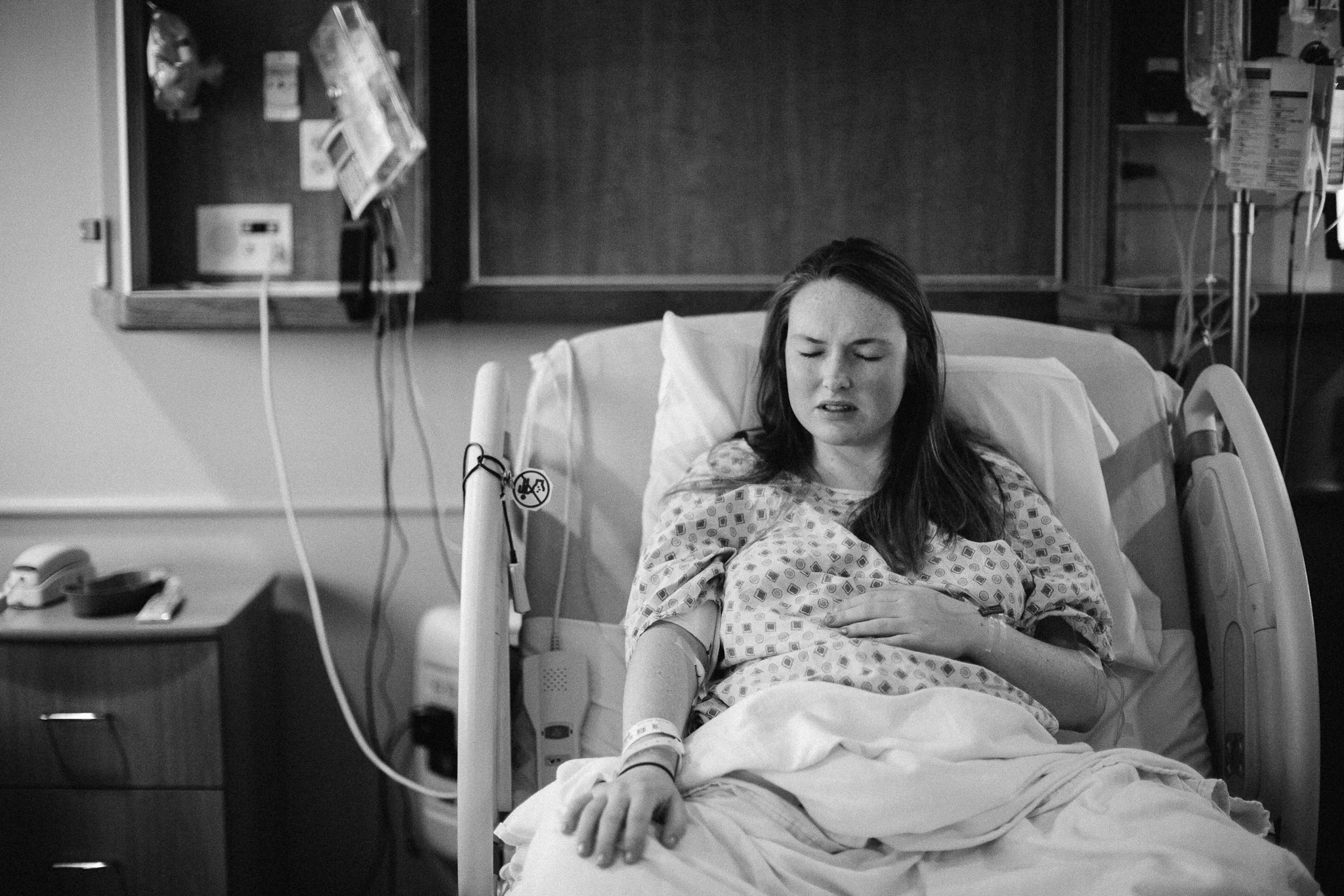 haliejohnsonphotography-brittanybirthstory-8.jpg