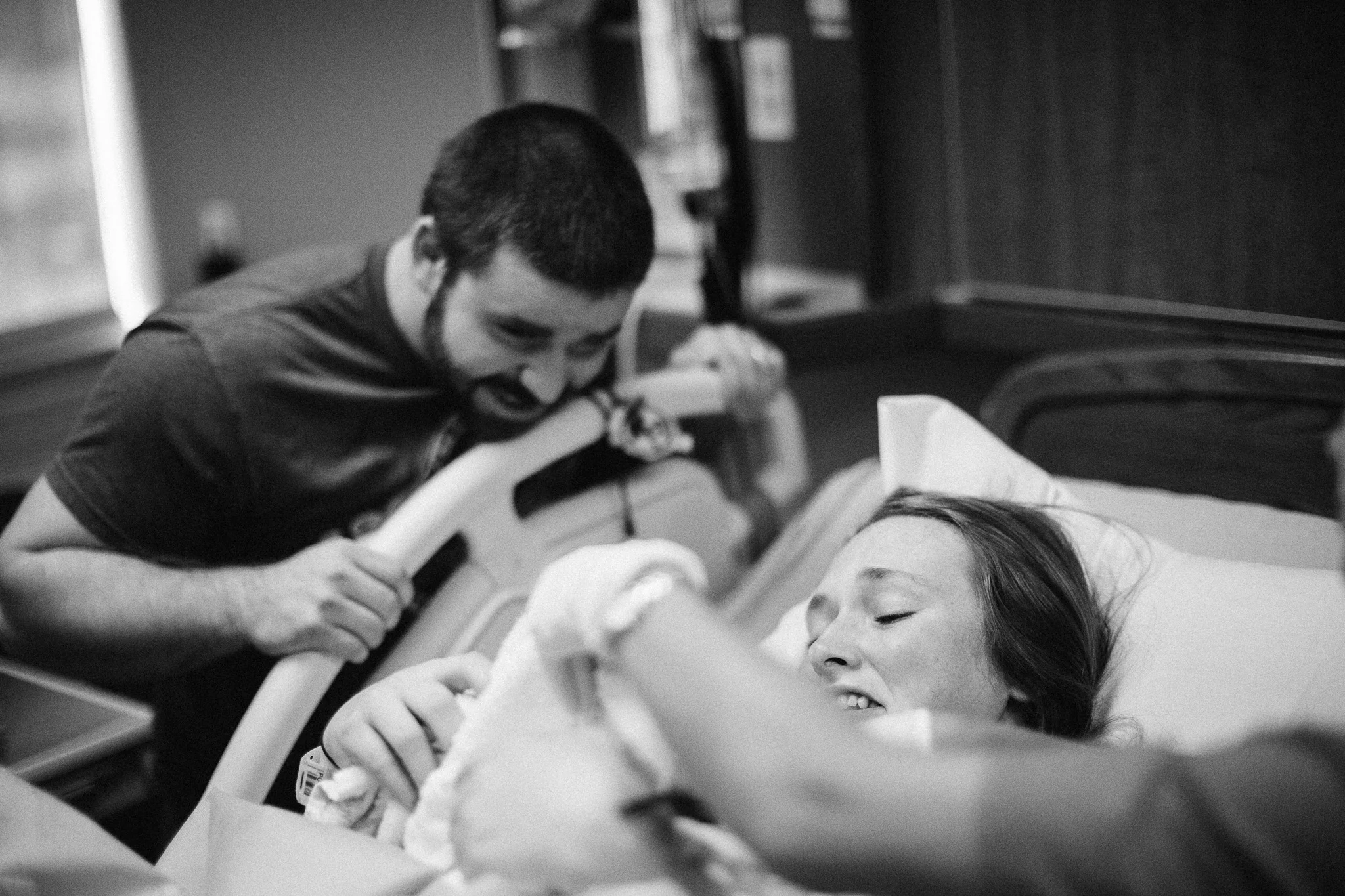 haliejohnsonphotography-brittanybirthstory-23.jpg