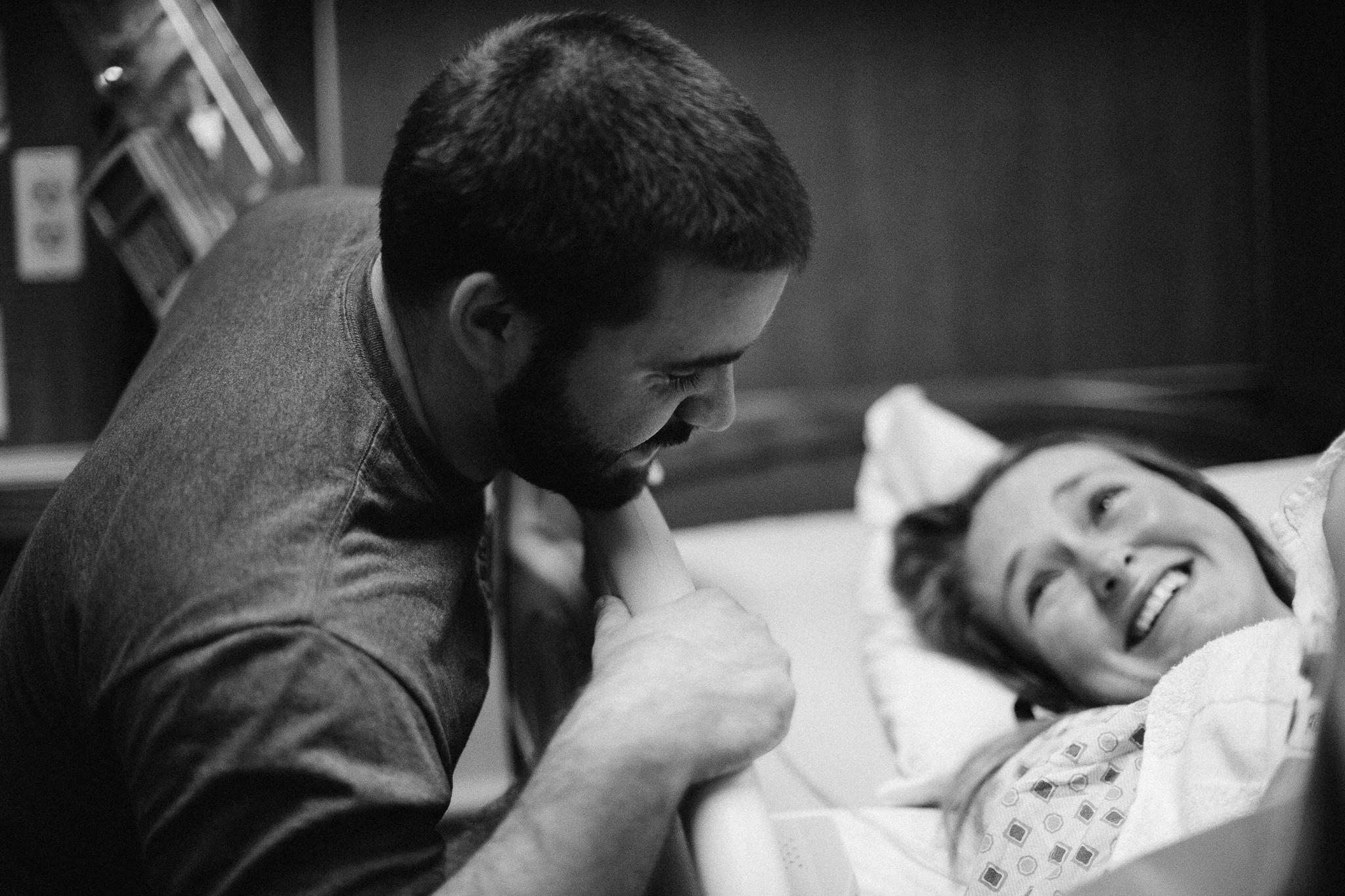 haliejohnsonphotography-brittanybirthstory-26.jpg