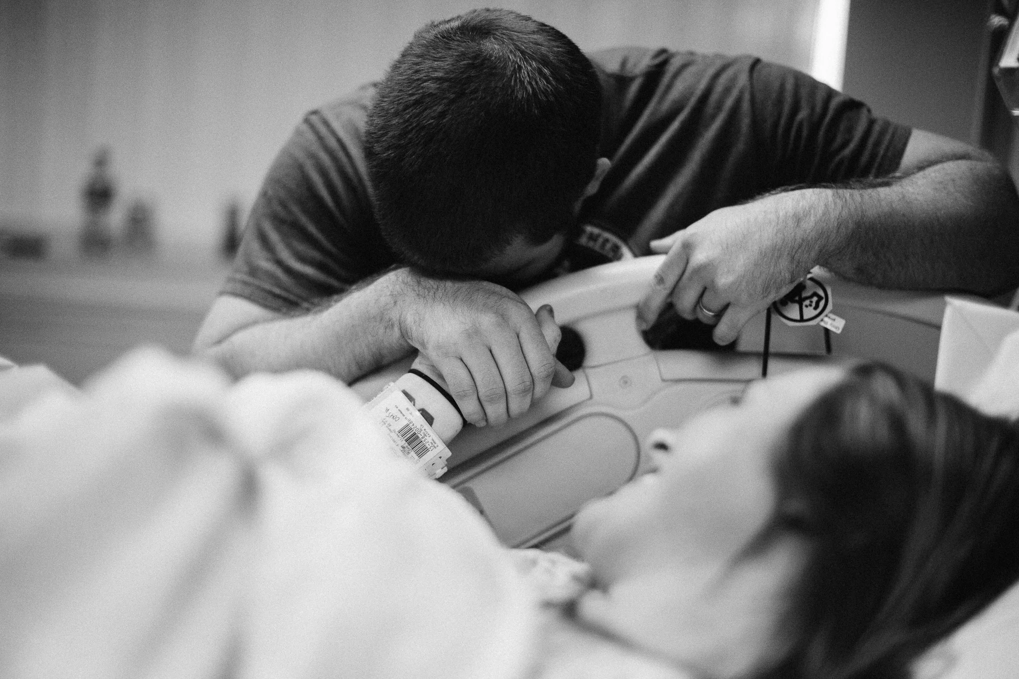 haliejohnsonphotography-brittanybirthstory-29.jpg