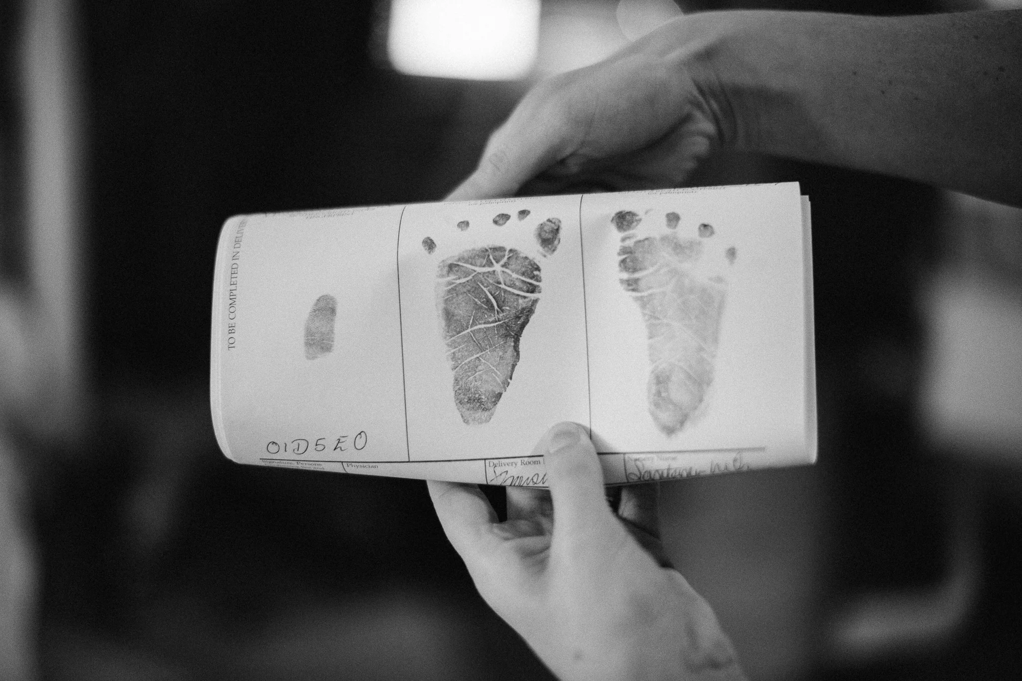 haliejohnsonphotography-brittanybirthstory-53.jpg