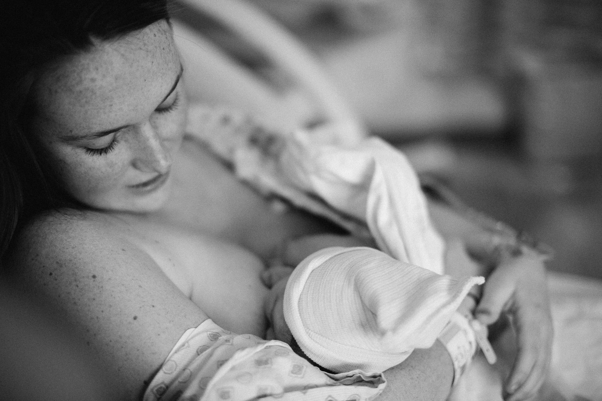 haliejohnsonphotography-brittanybirthstory-55.jpg