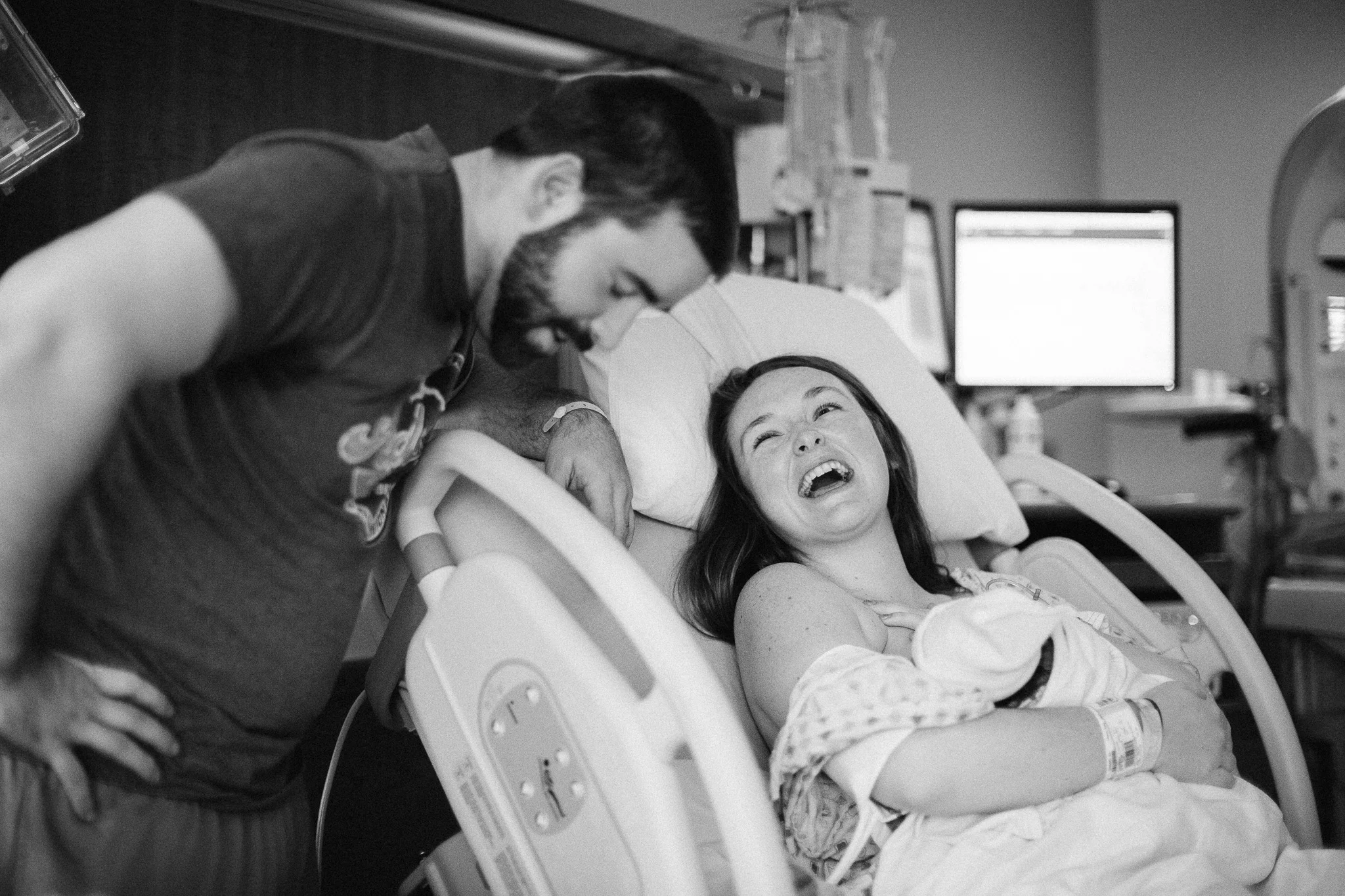 haliejohnsonphotography-brittanybirthstory-56.jpg