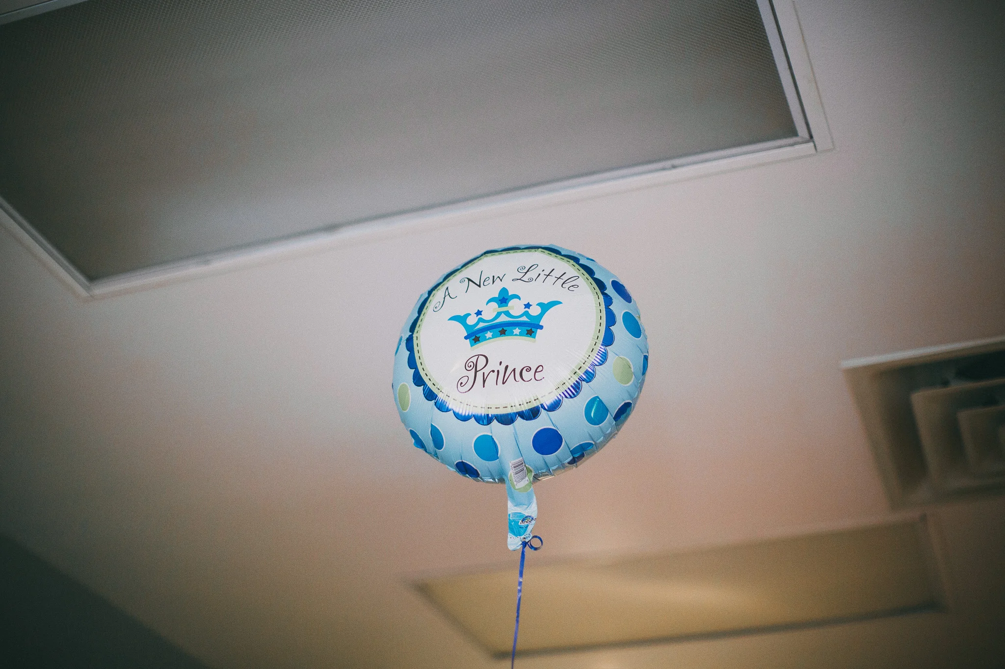 haliejohnsonphotography-brittanybirthstory-60.jpg