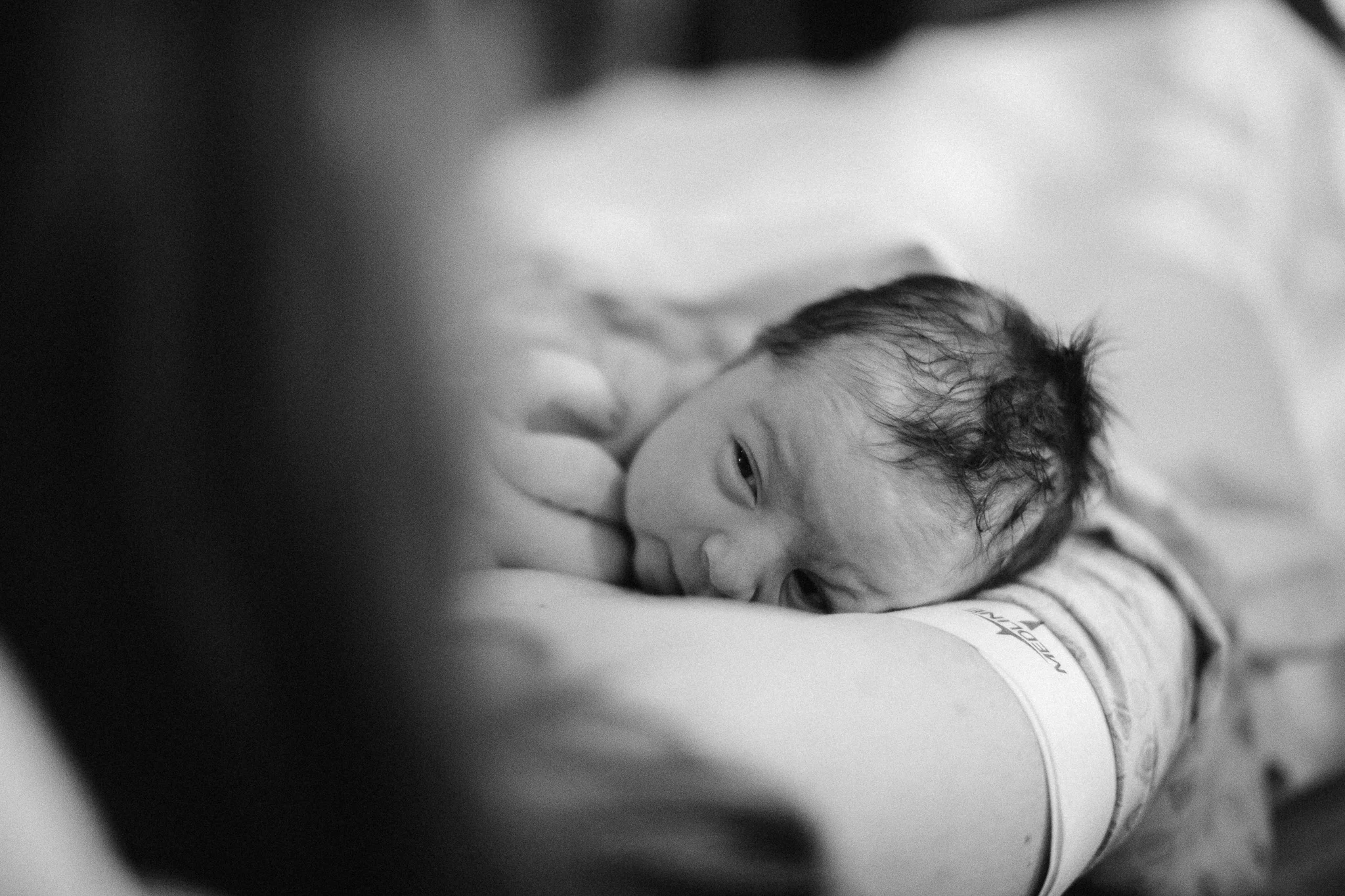 haliejohnsonphotography-brittanybirthstory-62.jpg