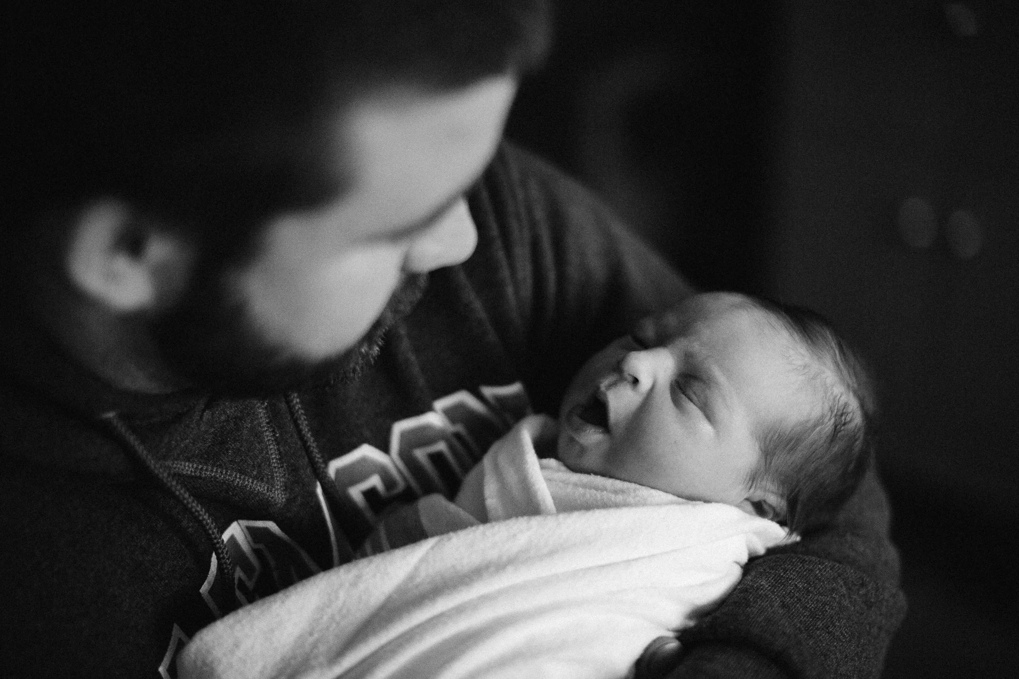haliejohnsonphotography-brittanybirthstory-74.jpg
