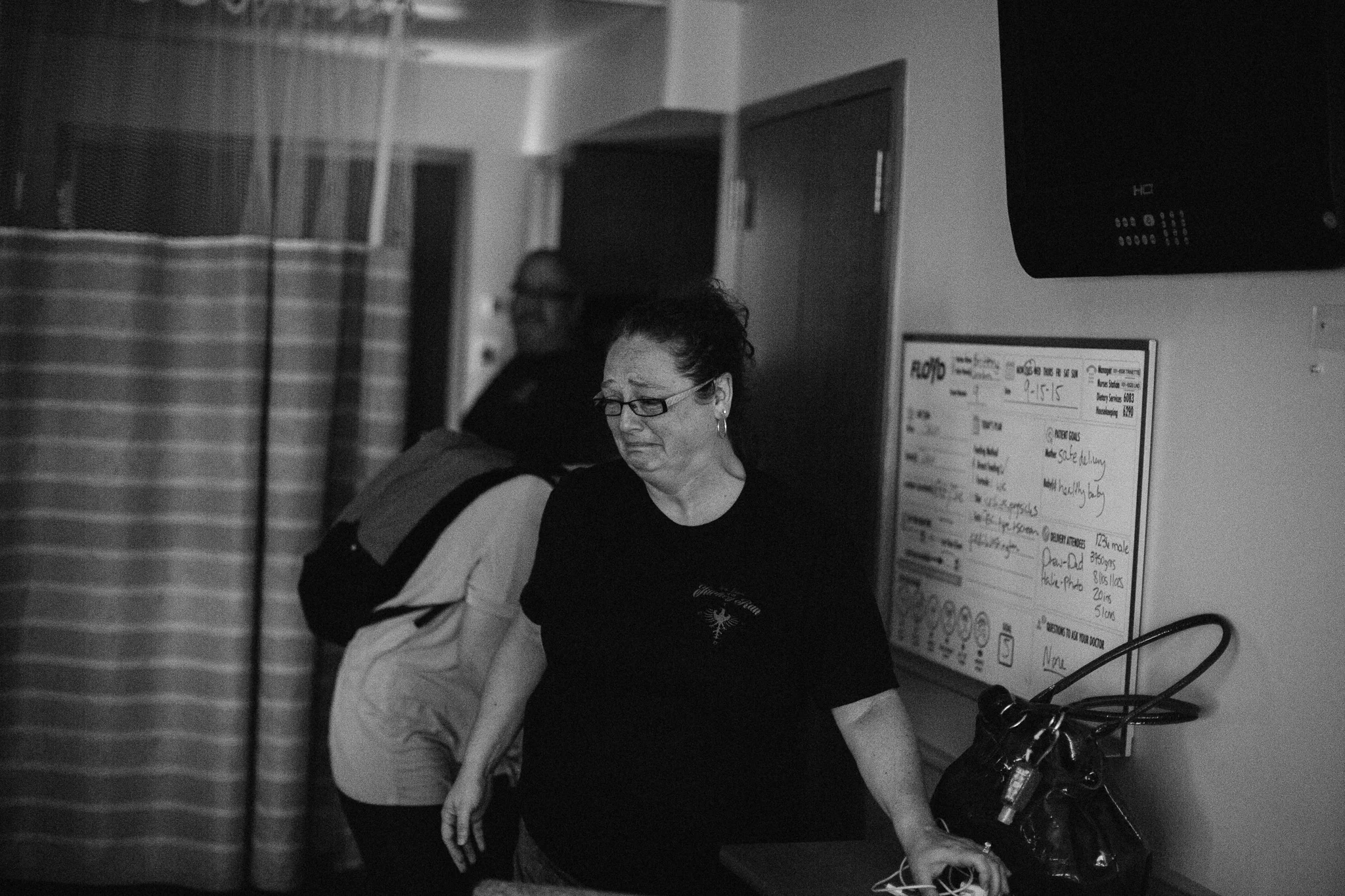 haliejohnsonphotography-brittanybirthstory-81.jpg