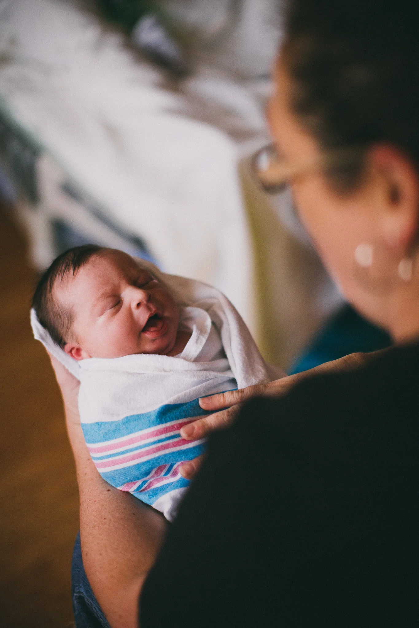 haliejohnsonphotography-brittanybirthstory-93.jpg