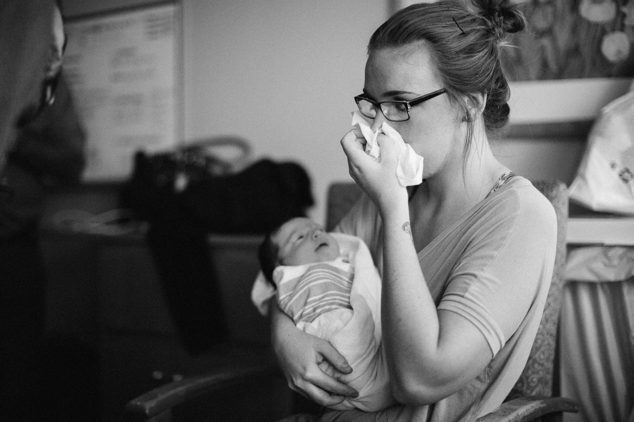 haliejohnsonphotography-brittanybirthstory-98.jpg