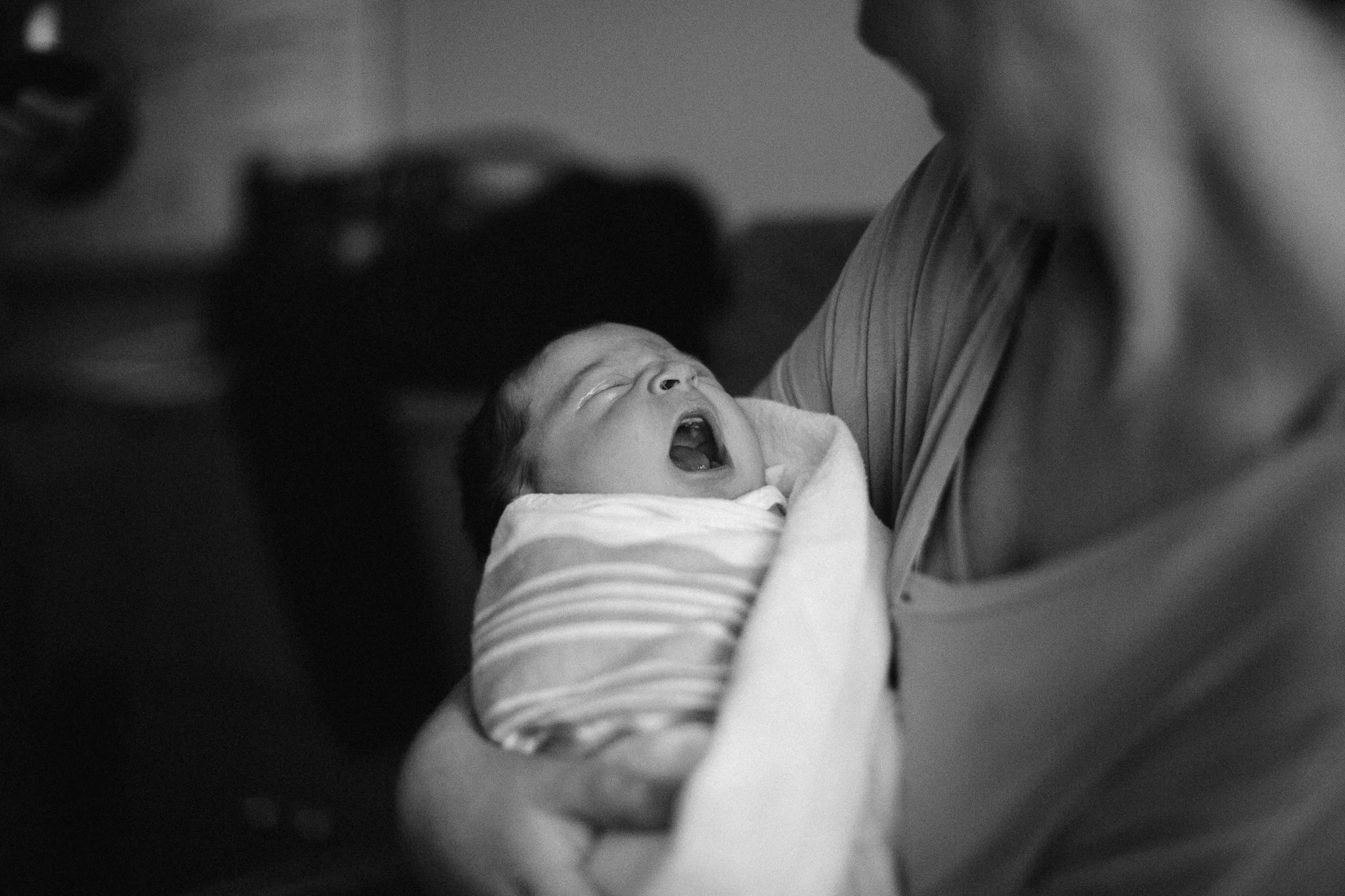 haliejohnsonphotography-brittanybirthstory-99.jpg