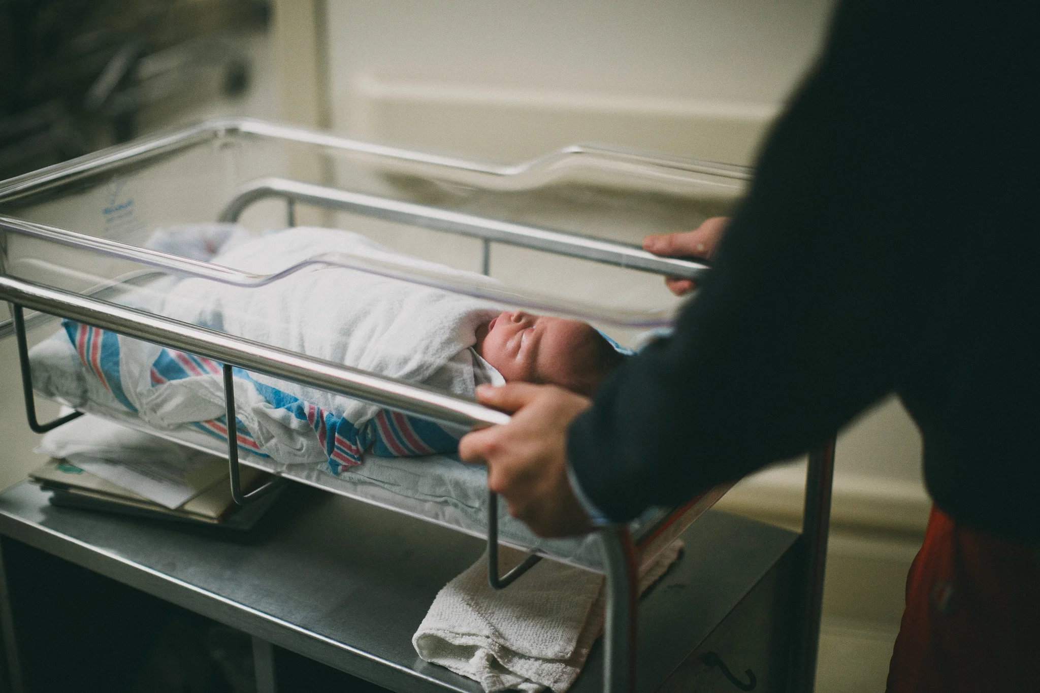haliejohnsonphotography-brittanybirthstory-104.jpg