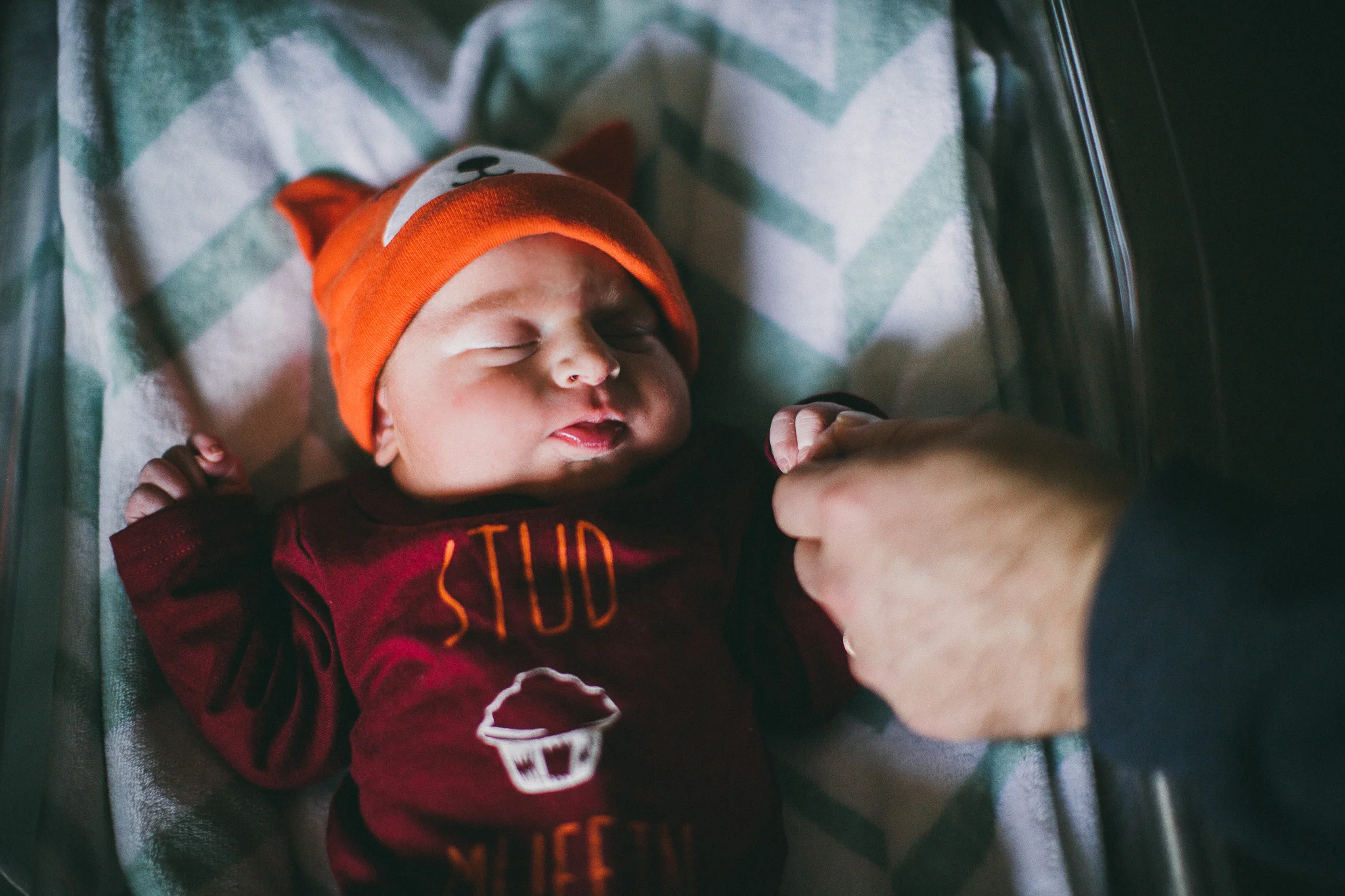 haliejohnsonphotography-brittanybirthstory-117.jpg