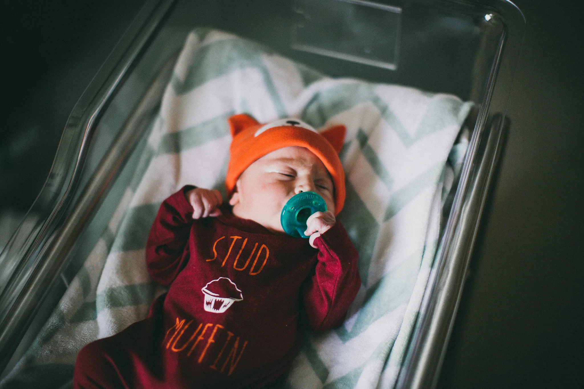 haliejohnsonphotography-brittanybirthstory-120.jpg