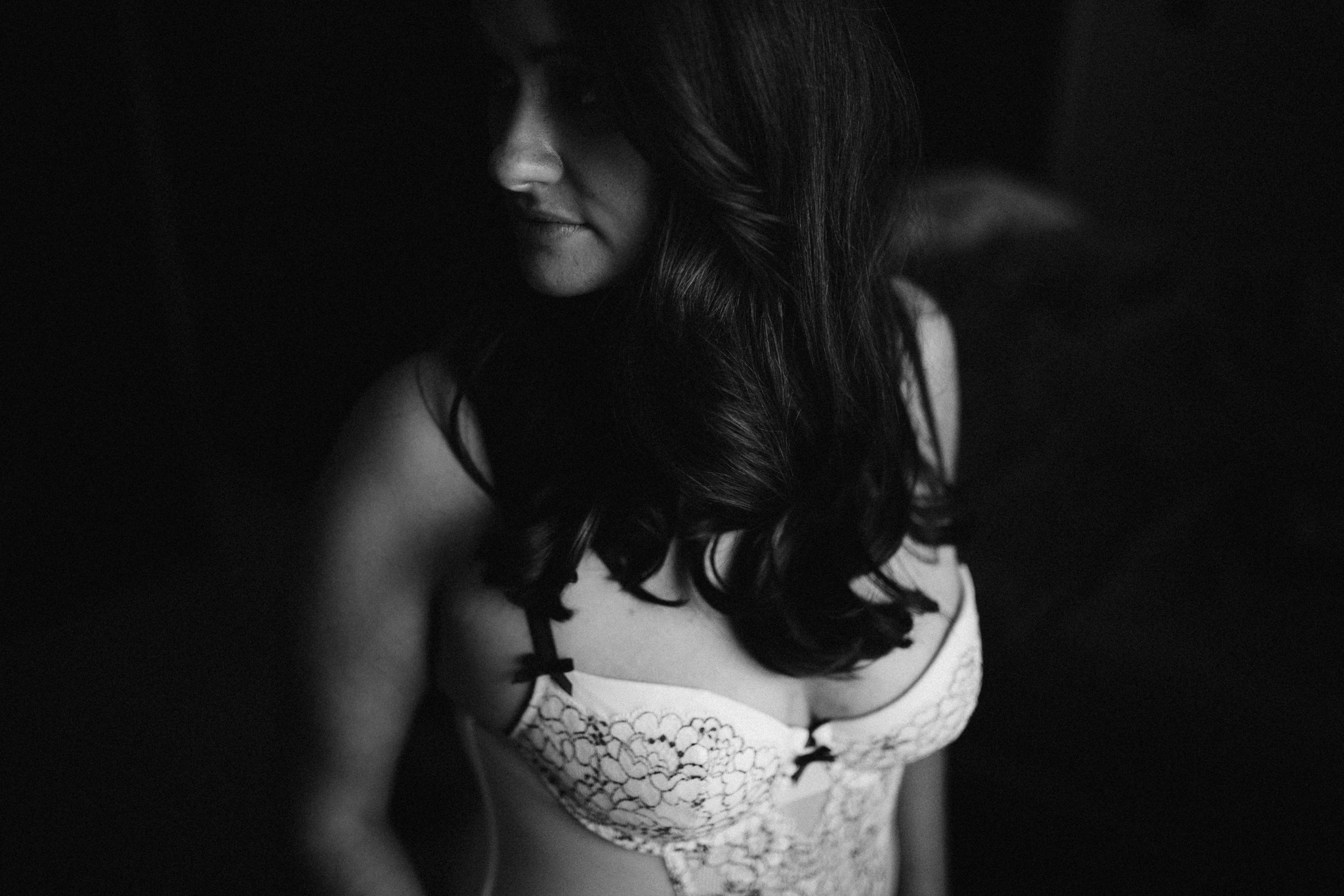 haliejohnsonphotography-boudoir-18.jpg