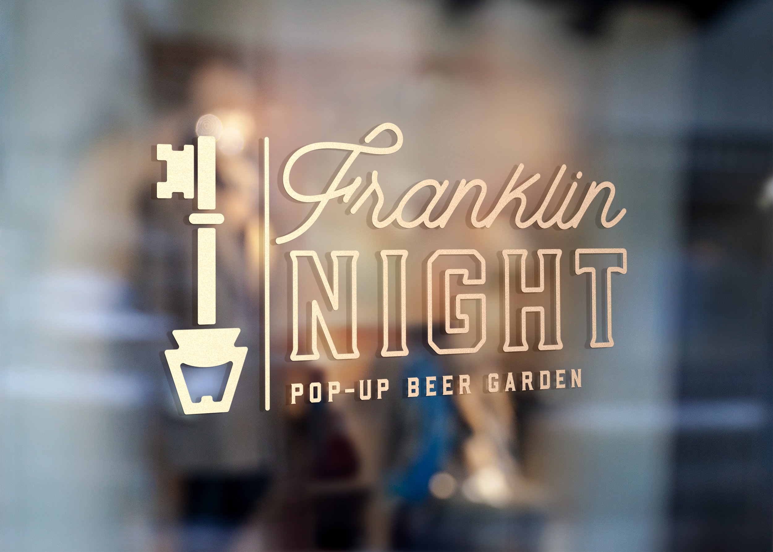 Window-Signage-MockUp-2.jpg