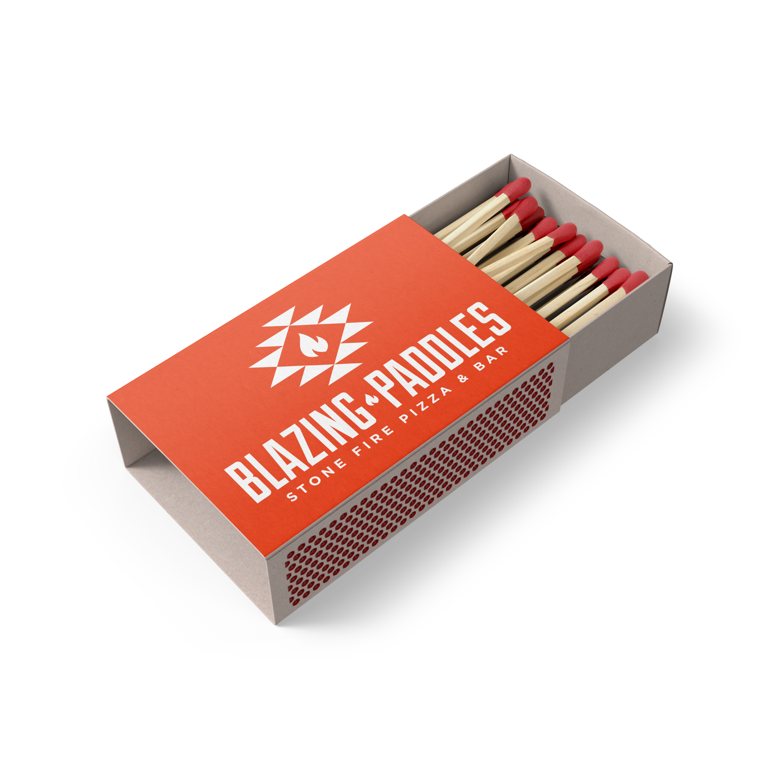 MatchboxJB1.png