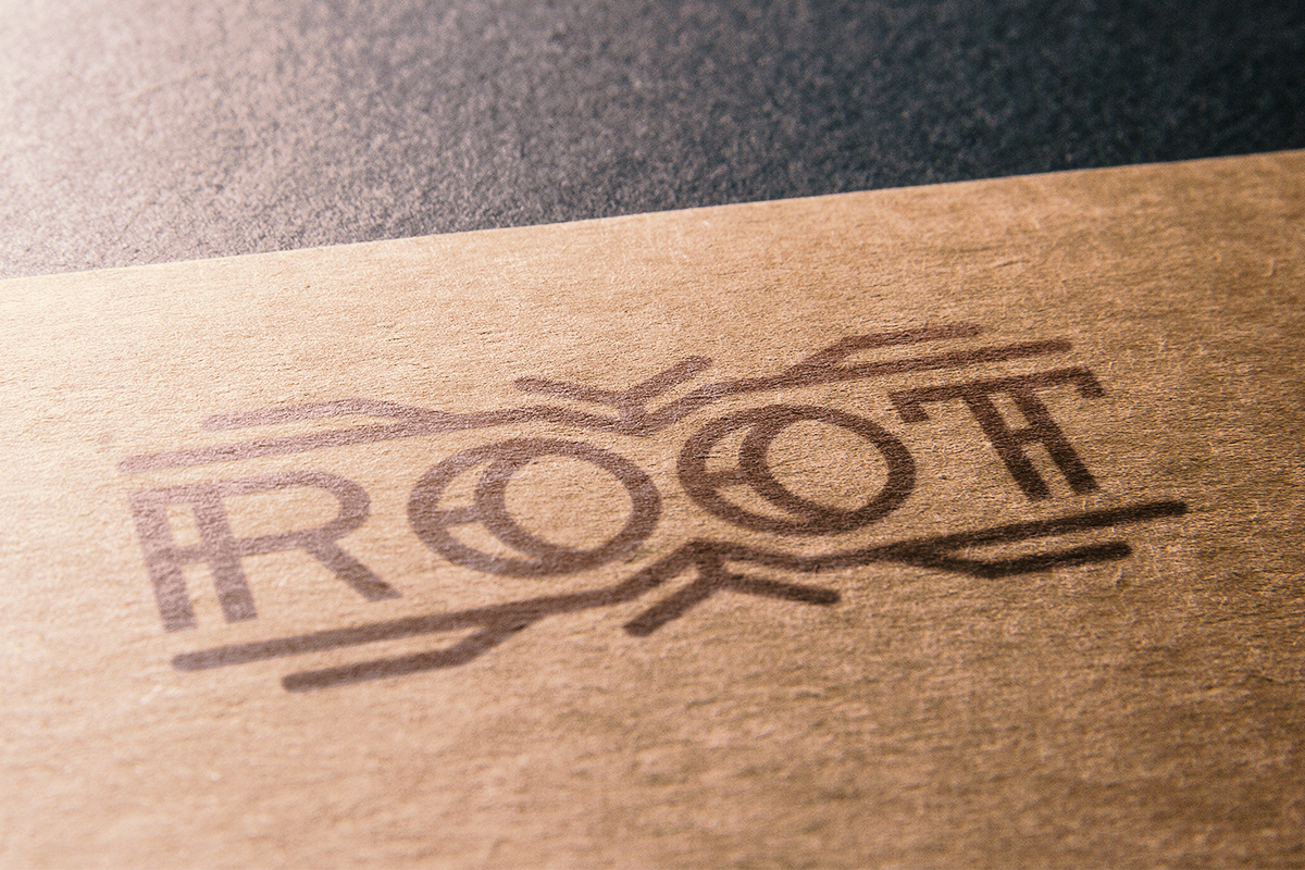 Root-Scene-10.jpg