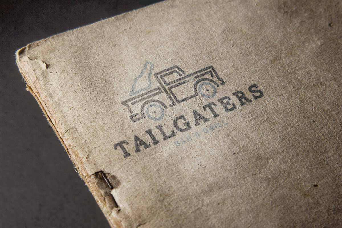 Tailgaters-paper.jpg