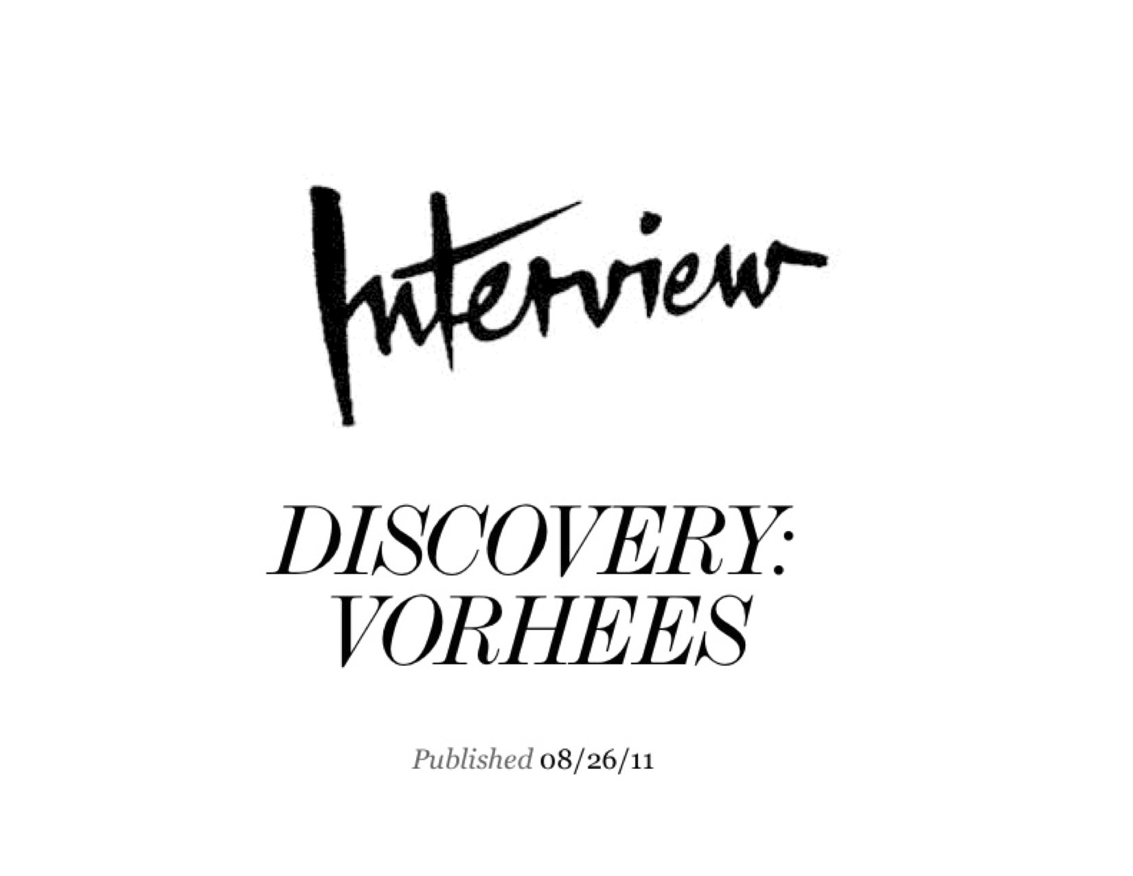 INTERVIEW TITLE.jpg