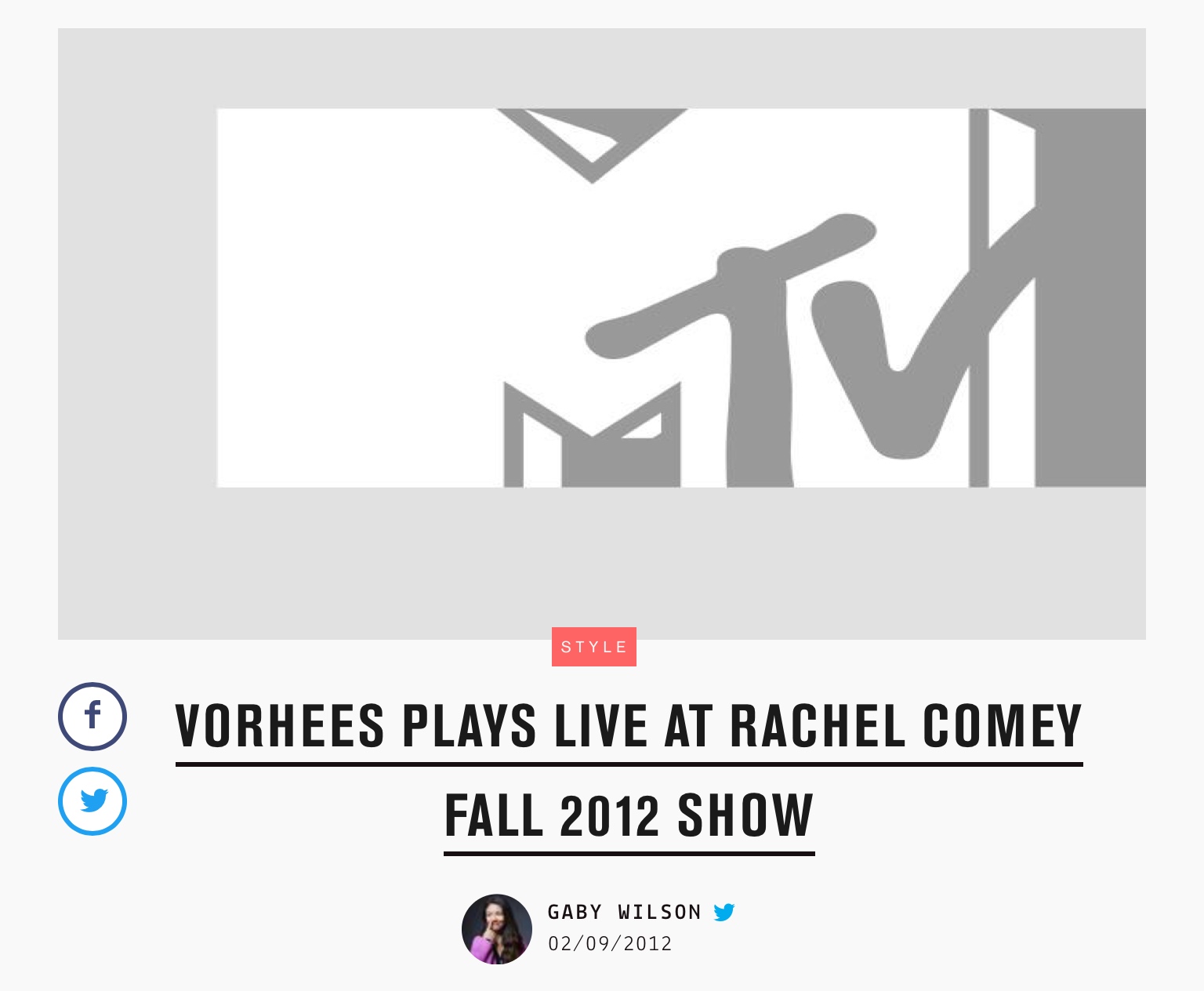 MTV Cover.jpeg