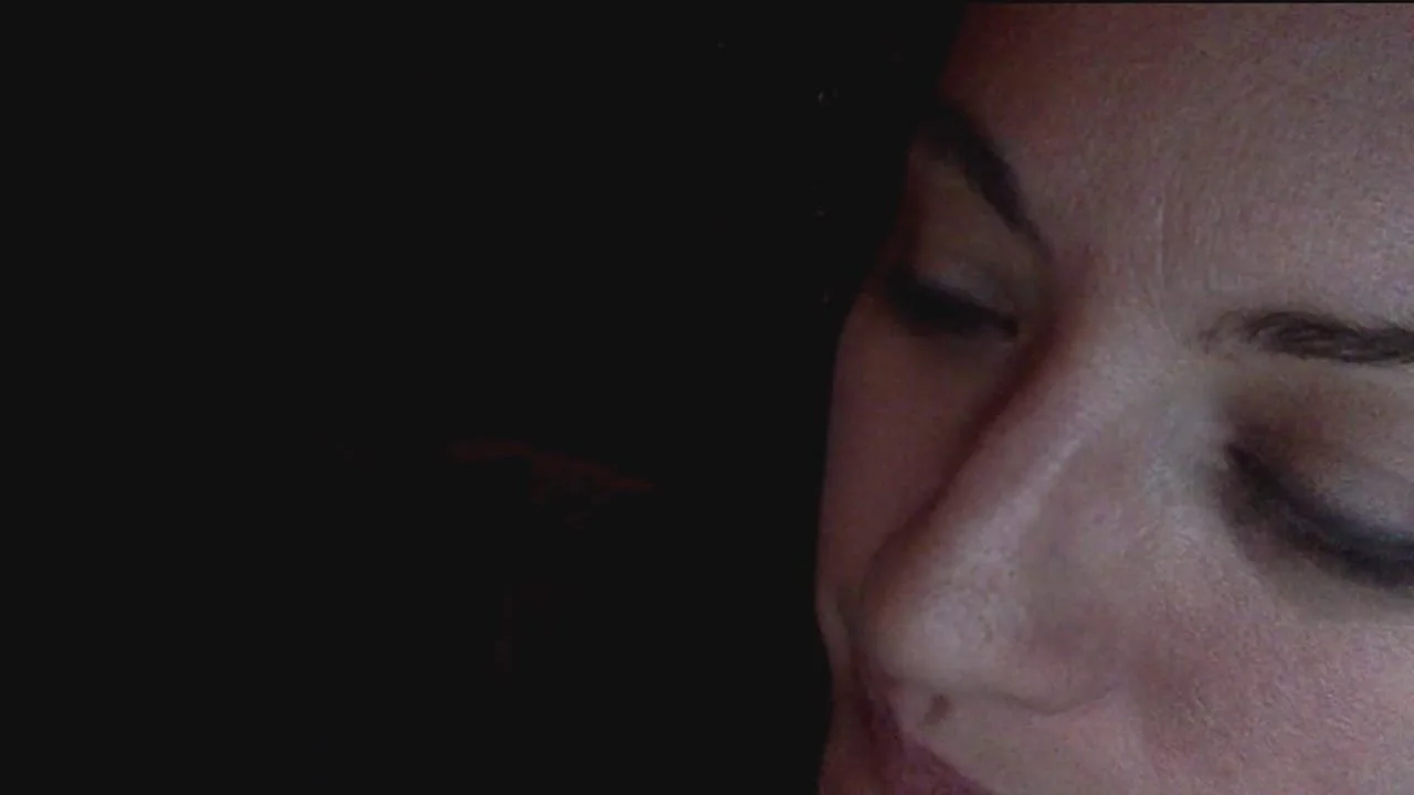 "Blue Bag Life" to premiere at BFI London Film Festival October 10 (composer)