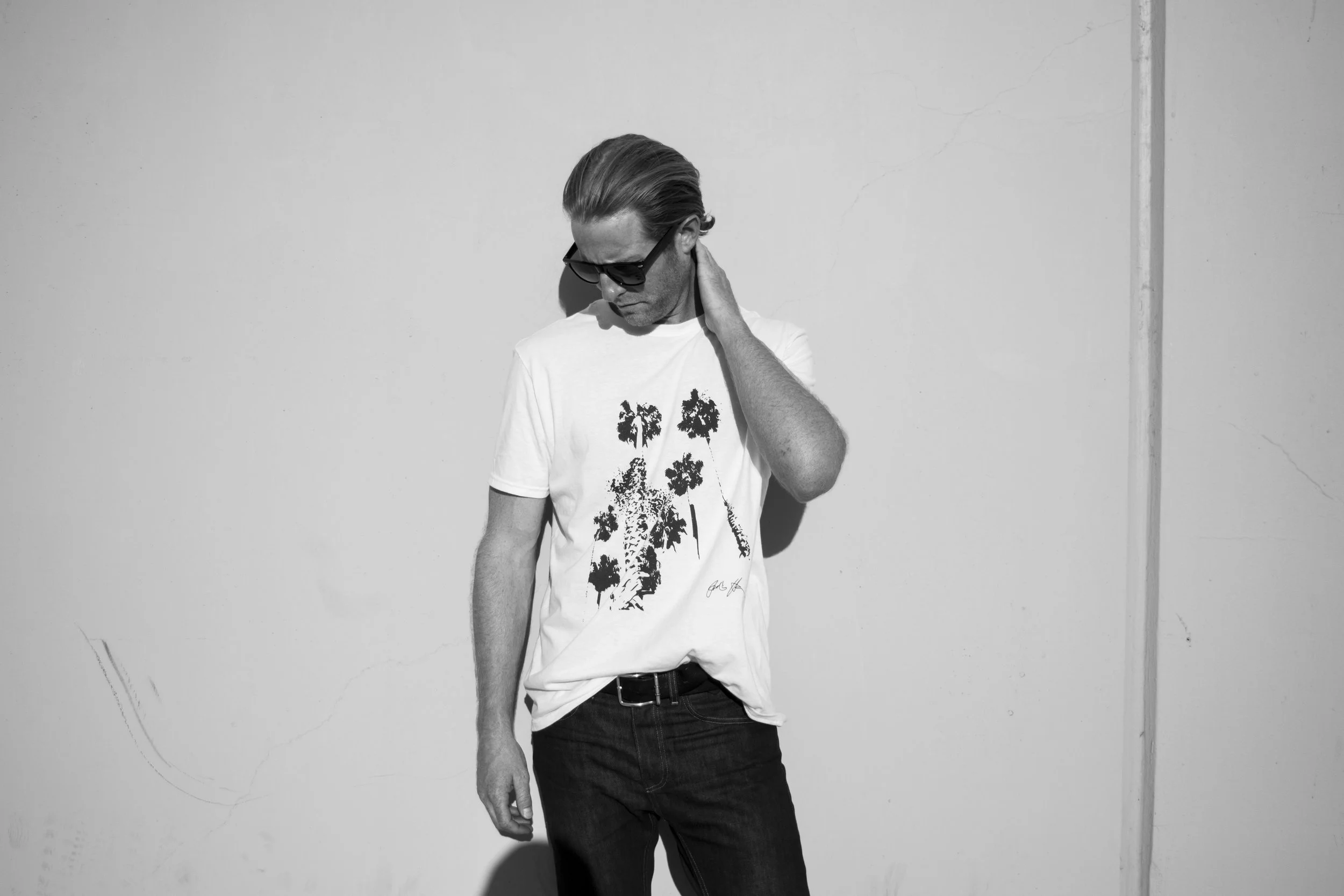 TSL_0277Fall 16 Campaign Test.jpg