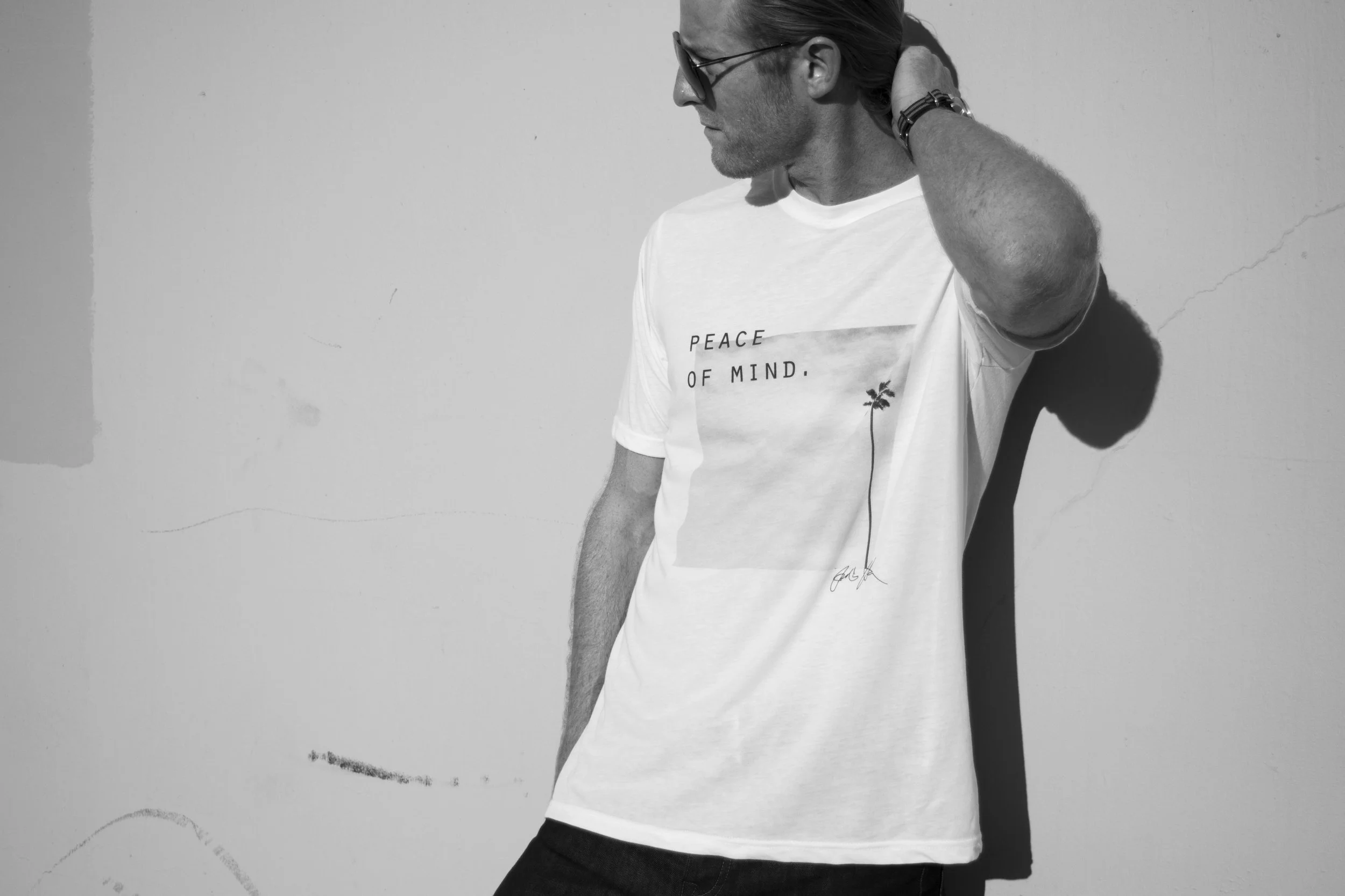 TSL_0255Fall 16 Campaign Test.jpg