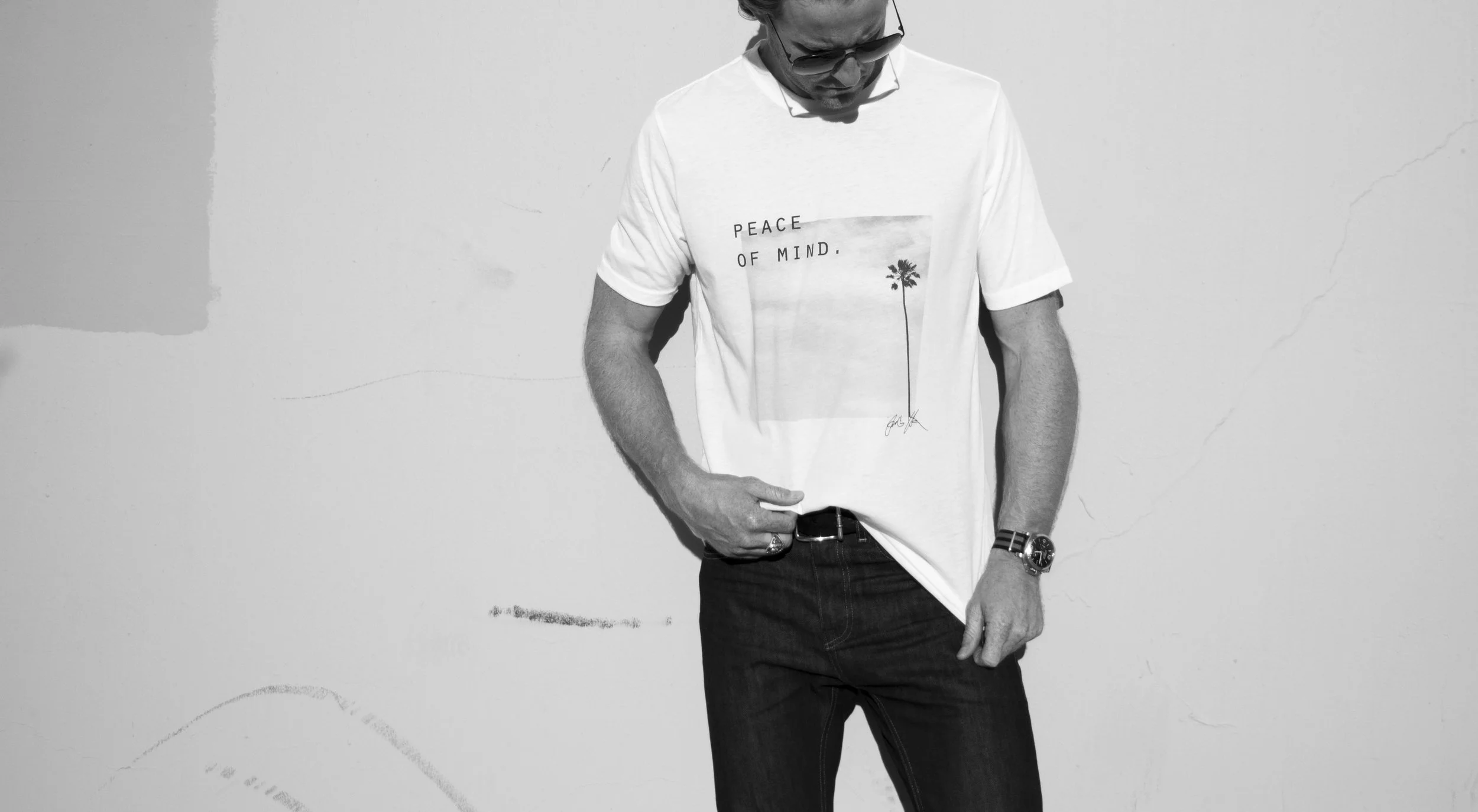 TSL_0245Fall 16 Campaign Test.jpg