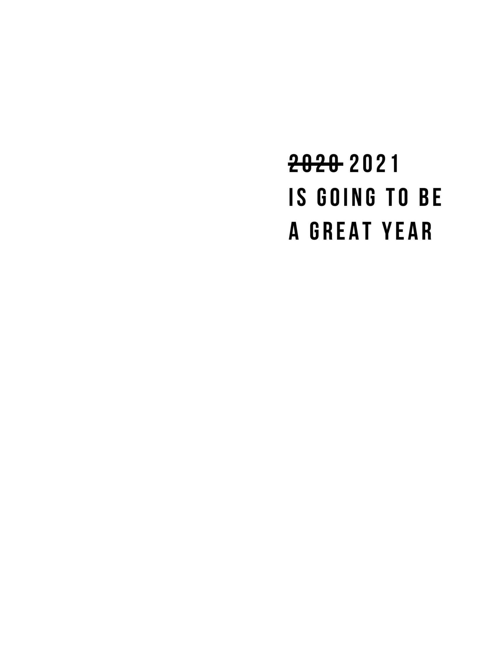 tsl+-+2021+is+going+to+be+great+year+-+tee.jpg