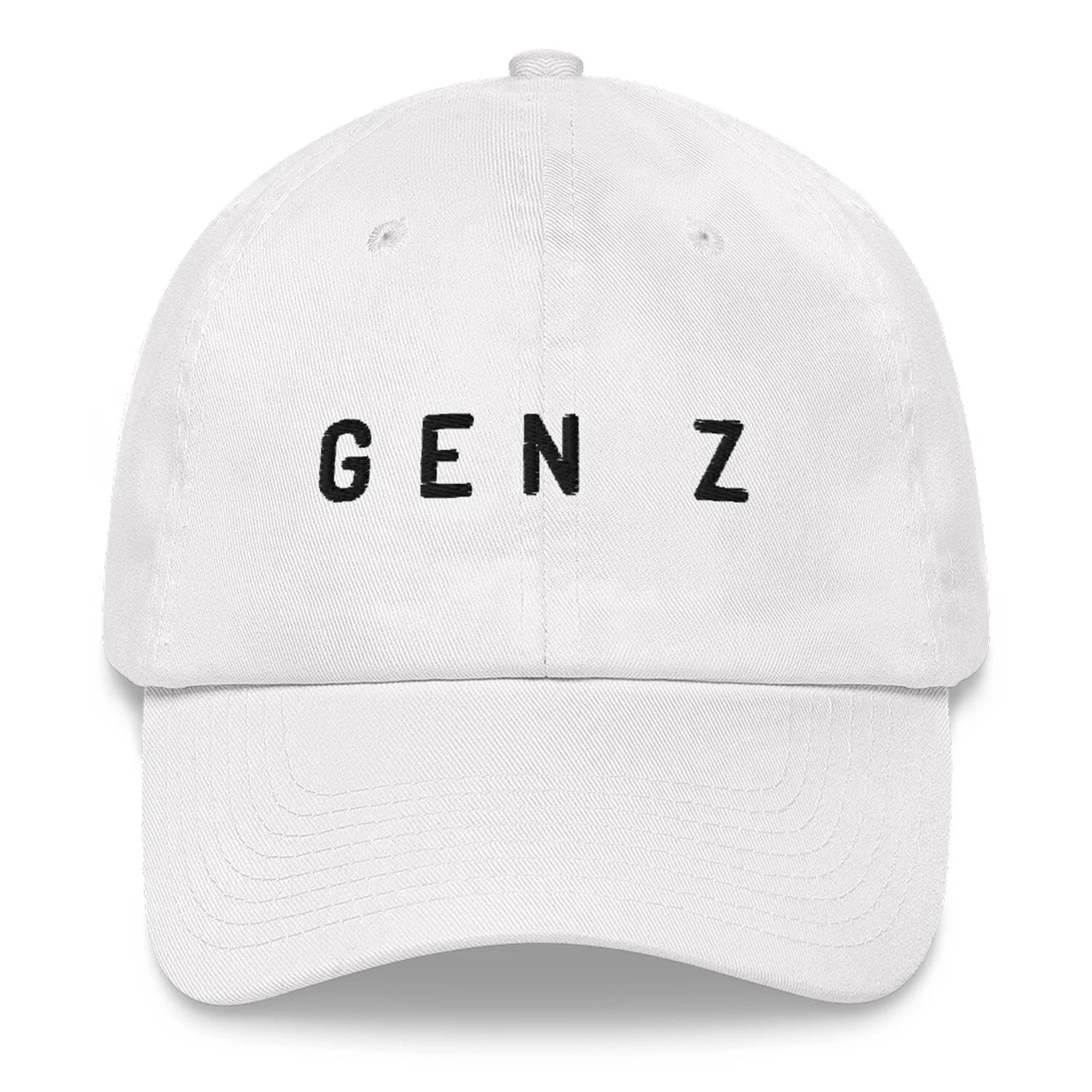 GEN Z HAT