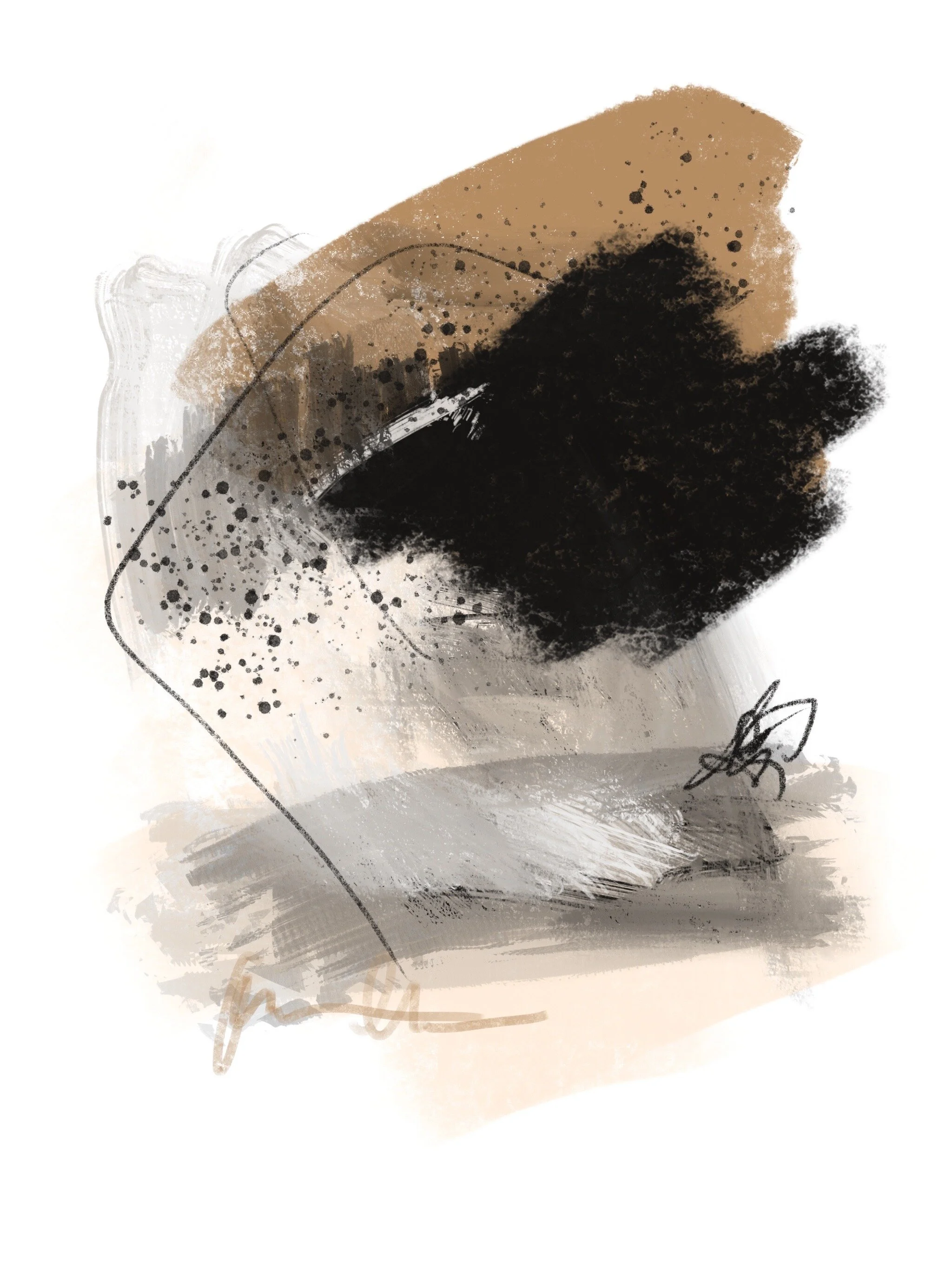 10-17-20 coffee art.JPG