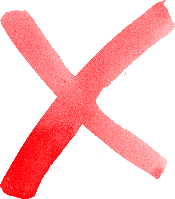 6-watercolor-x-brush-stroke-2.png