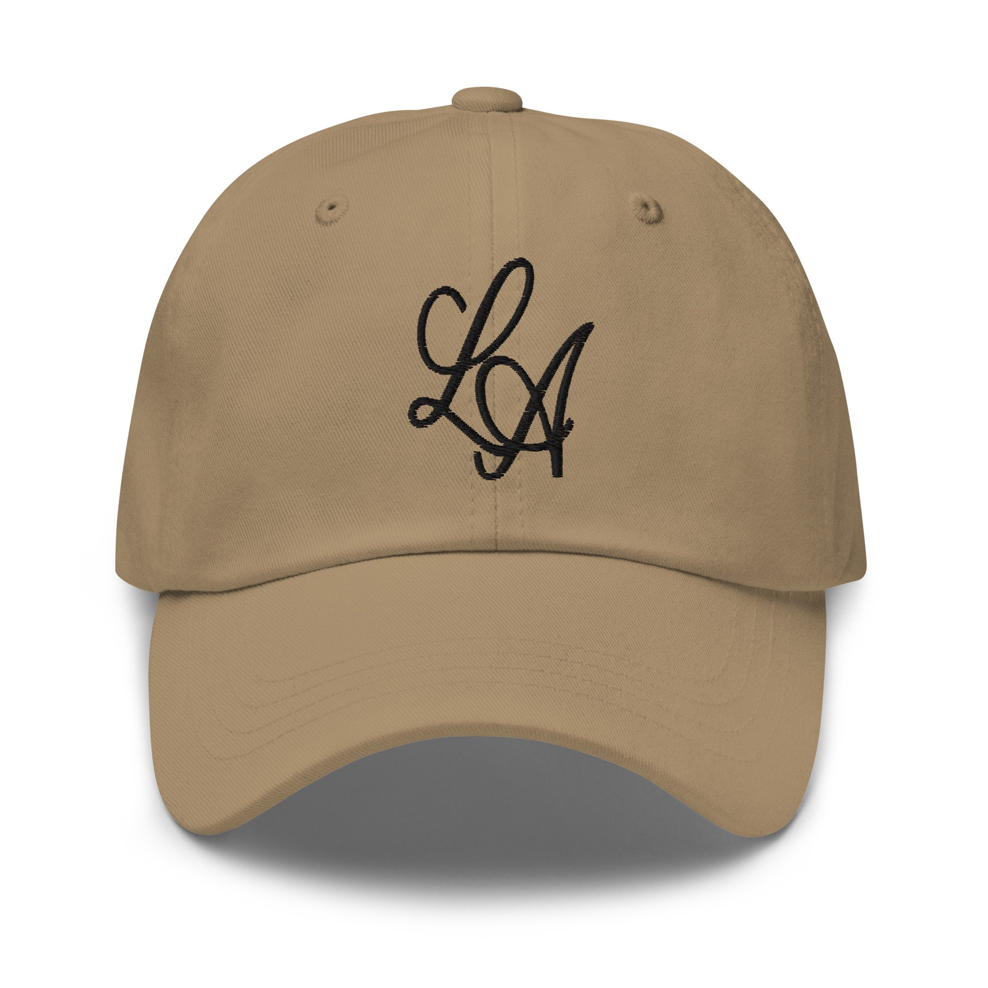 classic-dad-hat-khaki-front-678a8e7696042.jpg