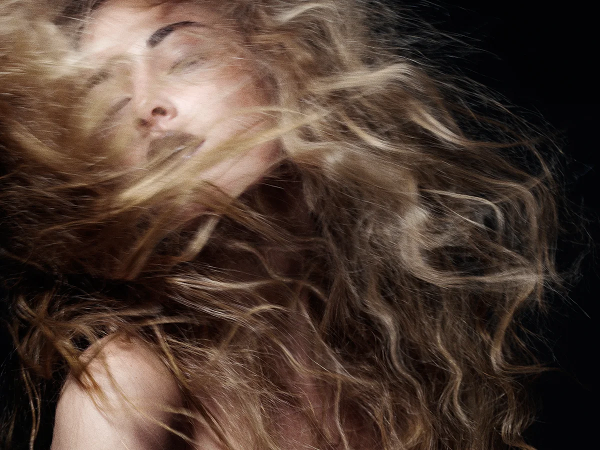 Photo: Sarah Silver