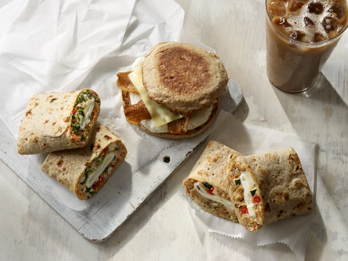 Photo: Beth Galton // Starbucks Summer 2013