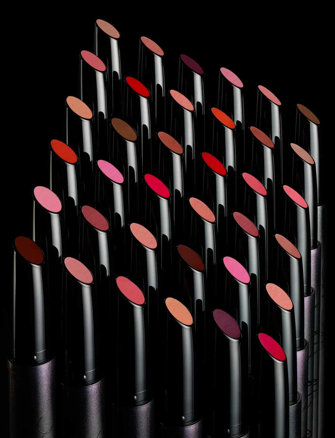 PHOTO: AARON CAMERON MUNTZ // SURRATT