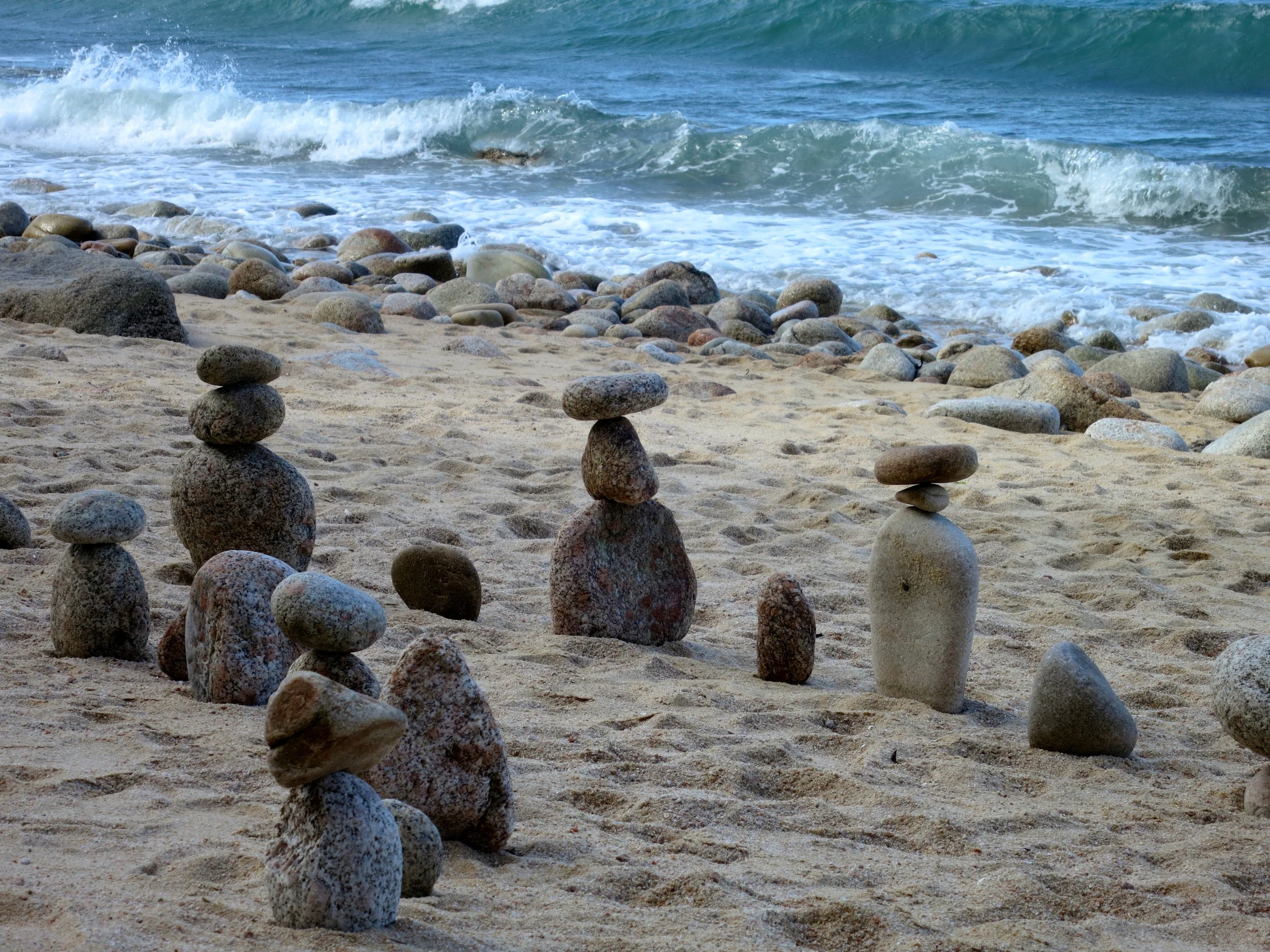 IMG_4089 - Version 2.JPG