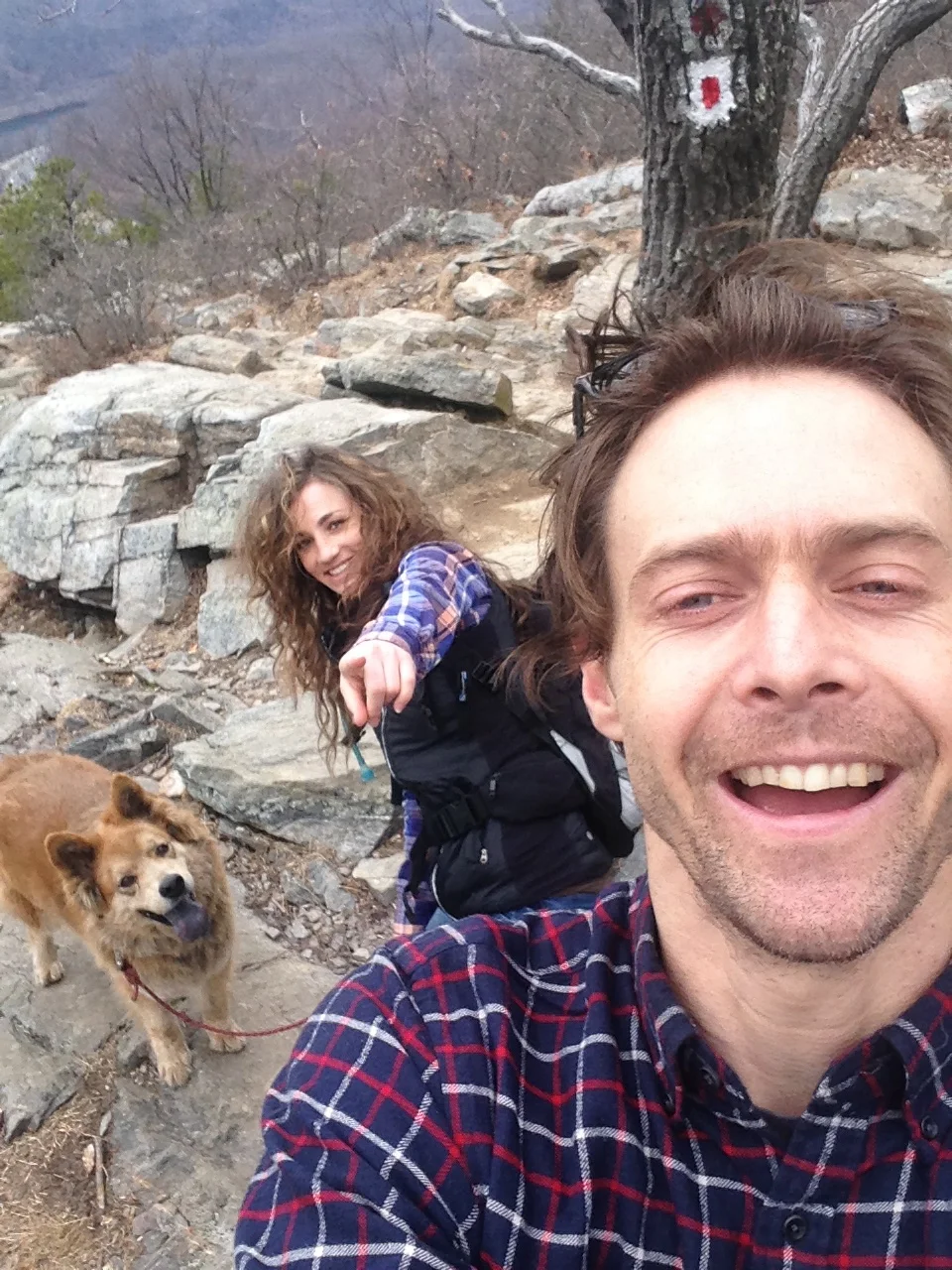 Mount Tremper, New York, 2013