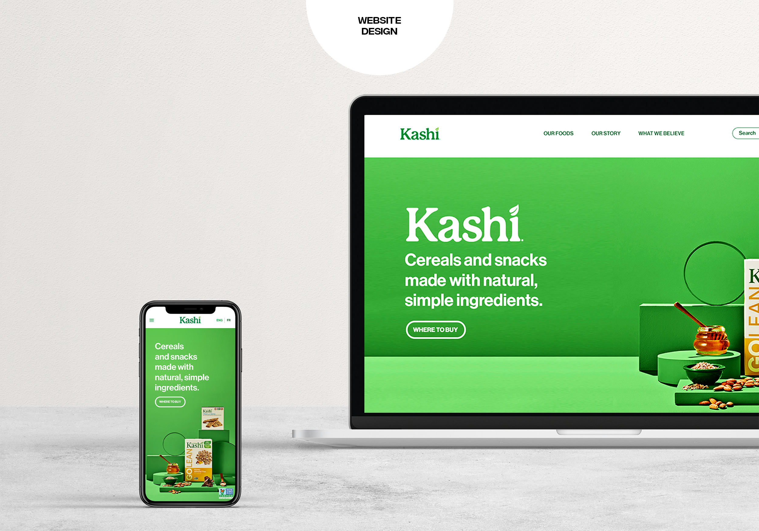 KashiWebsite_CoverImg.png