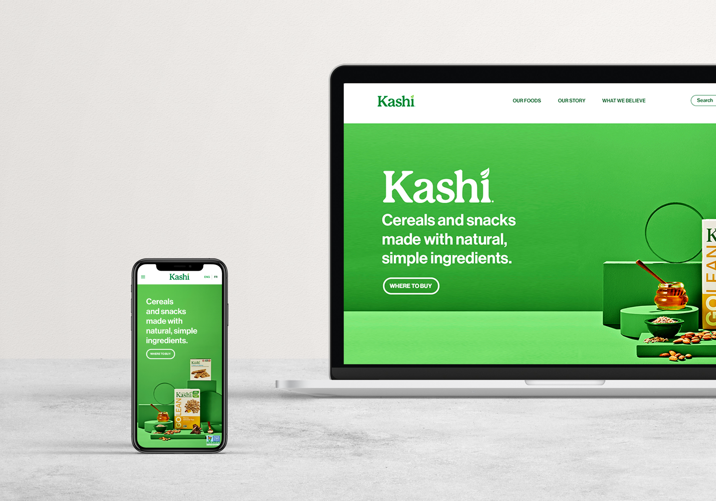 Kashi_website_1.png