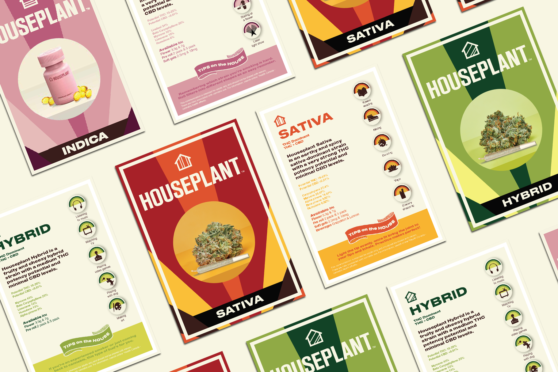houseplant retail strain cards1.png