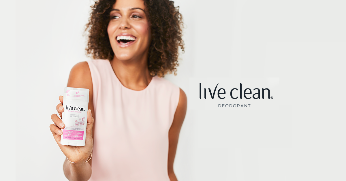 LiveClean Deodorant.png