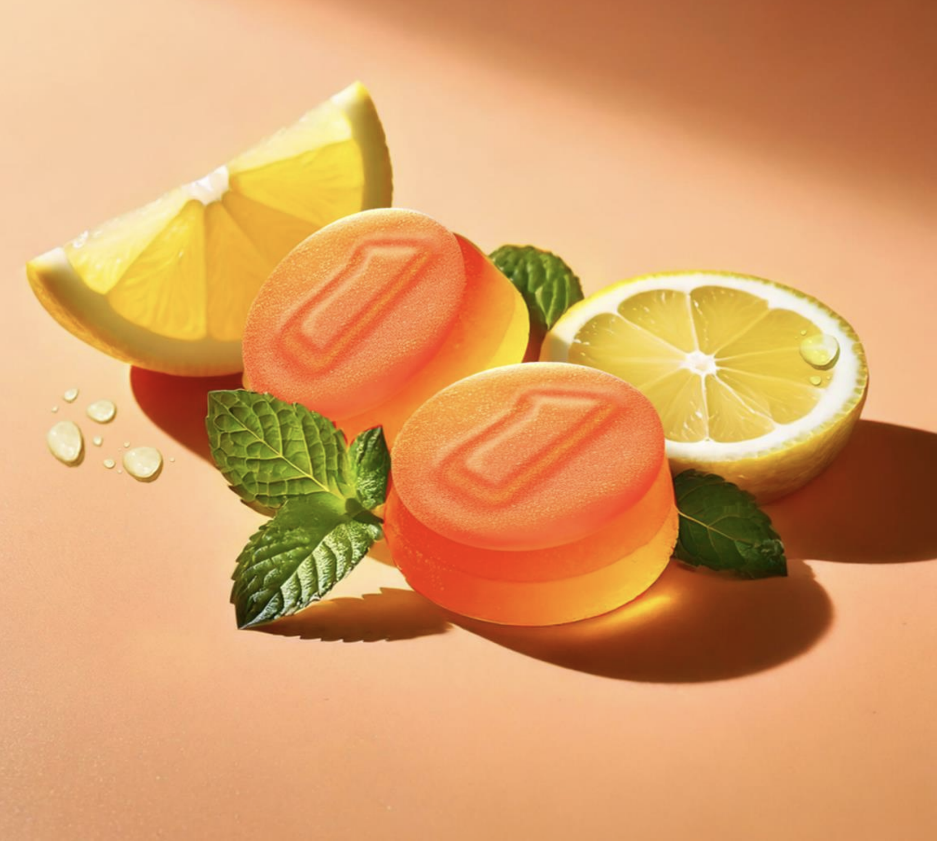 Screenshot 2026-03-25 at 9.01.07 PM.png